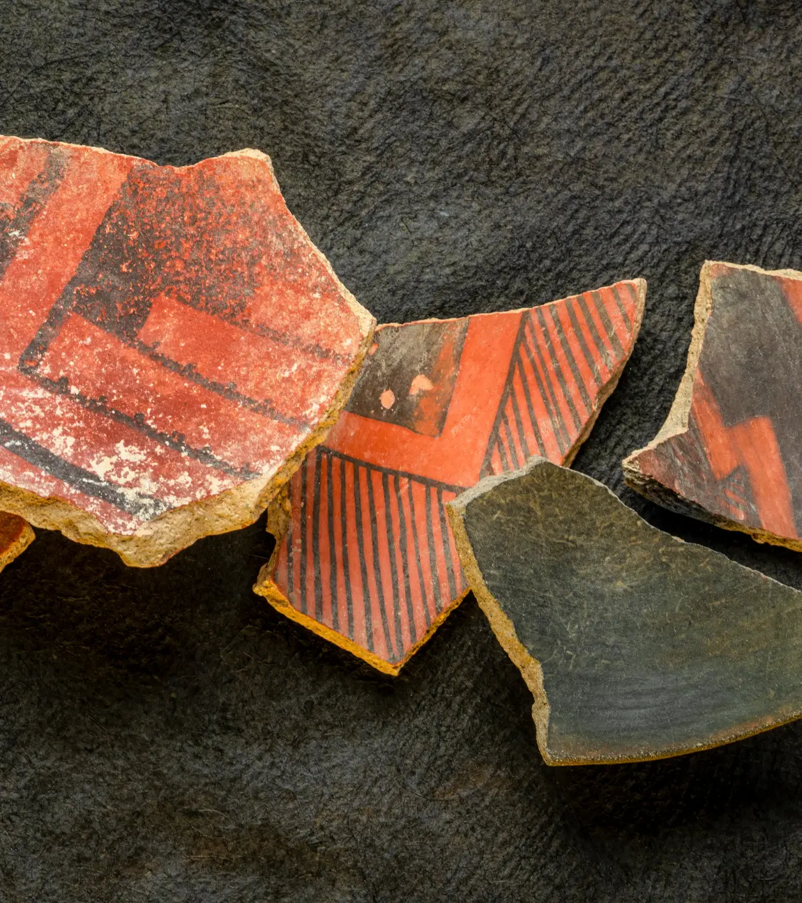 Visit To The Old Town Of Ratlam