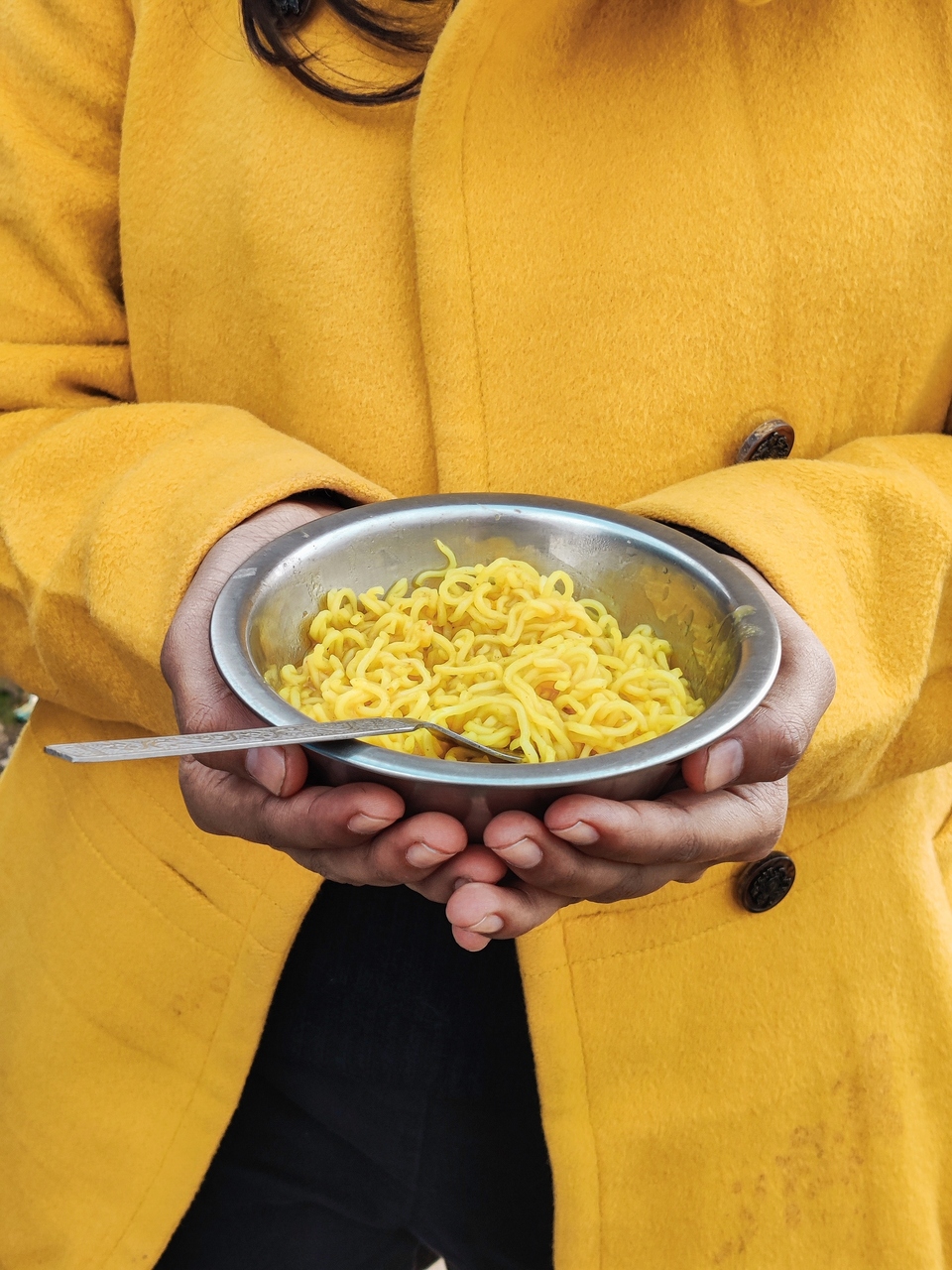 AM Hotel Kollection - Golden Rock, Dharamshala