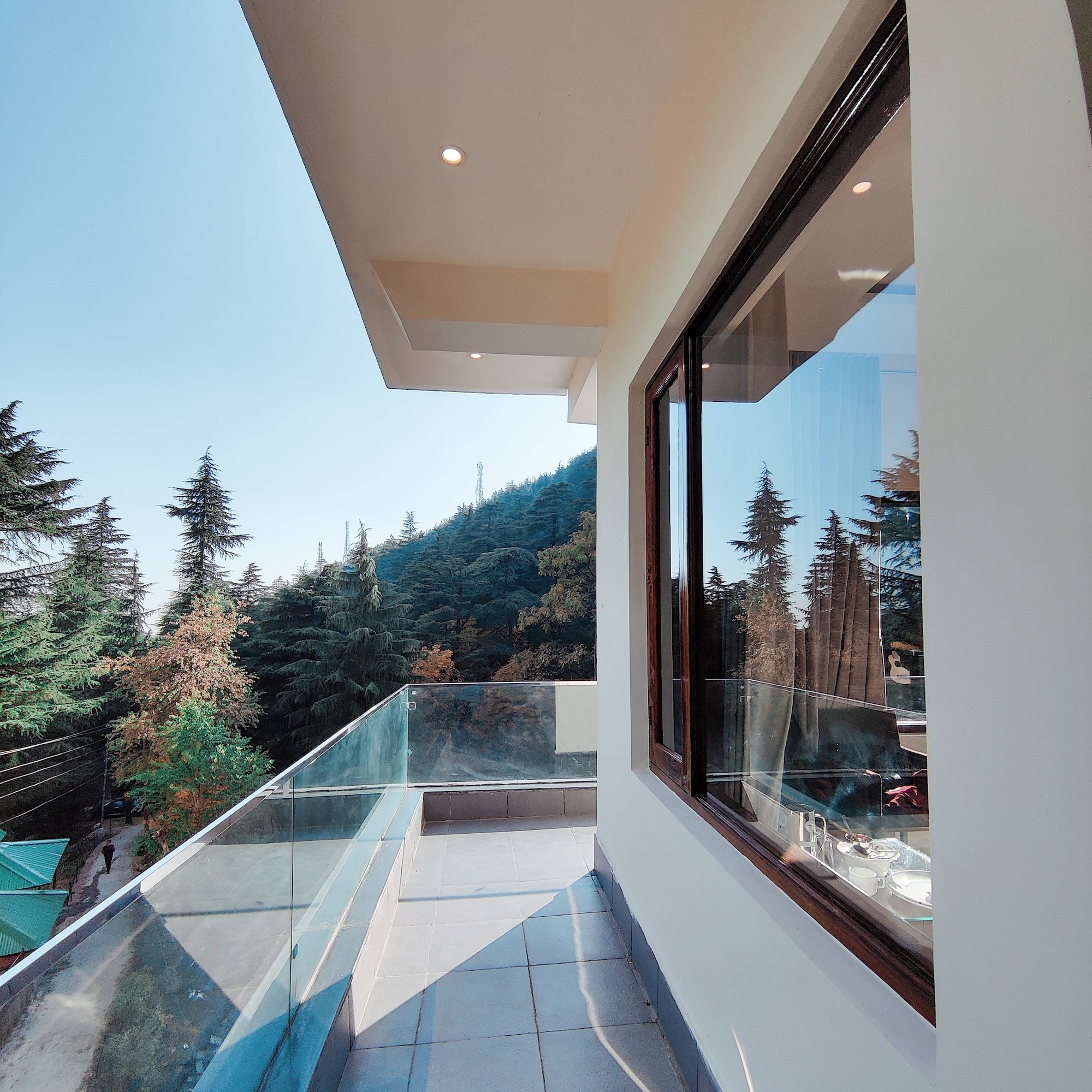 larisa_resort_featured_image