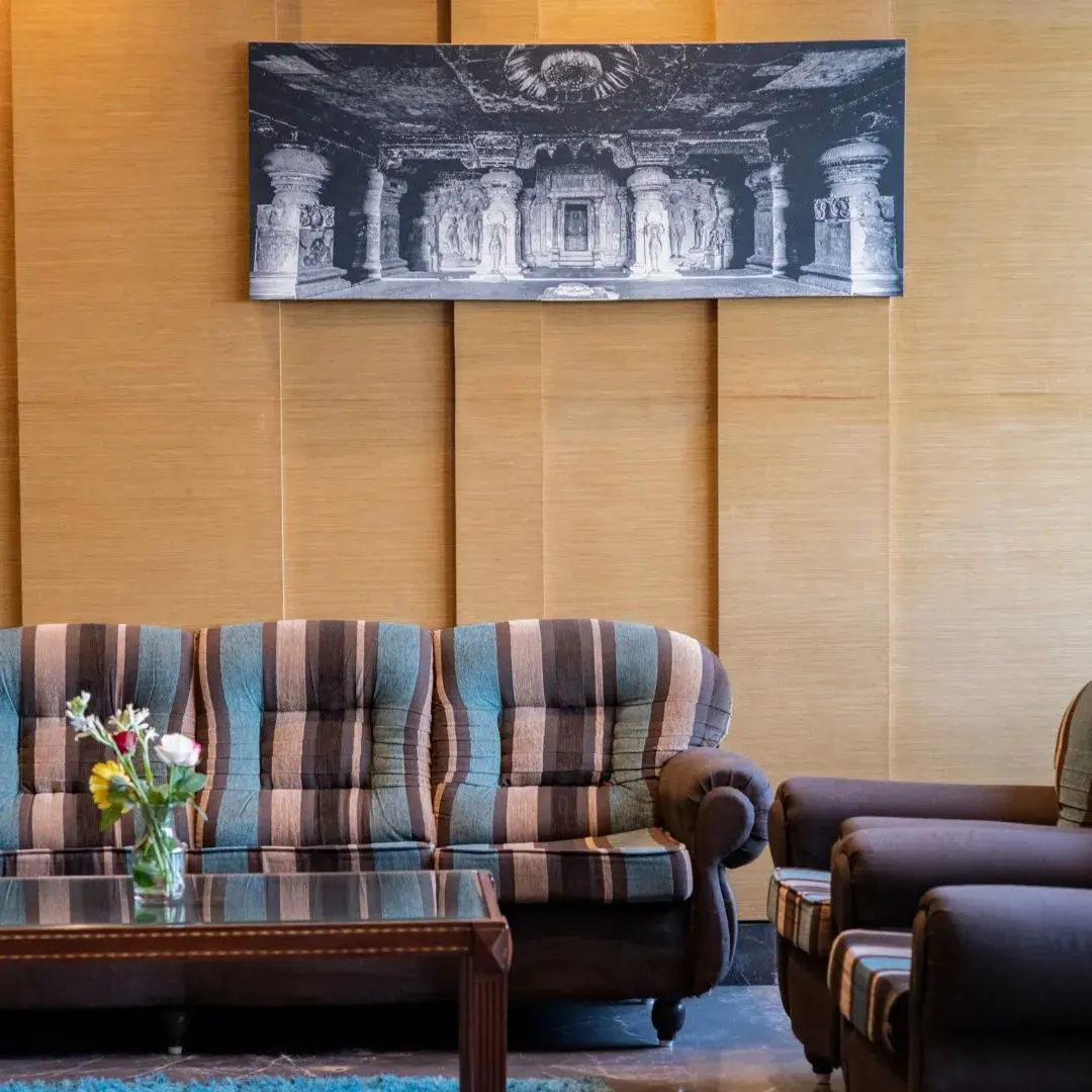 resort gallery