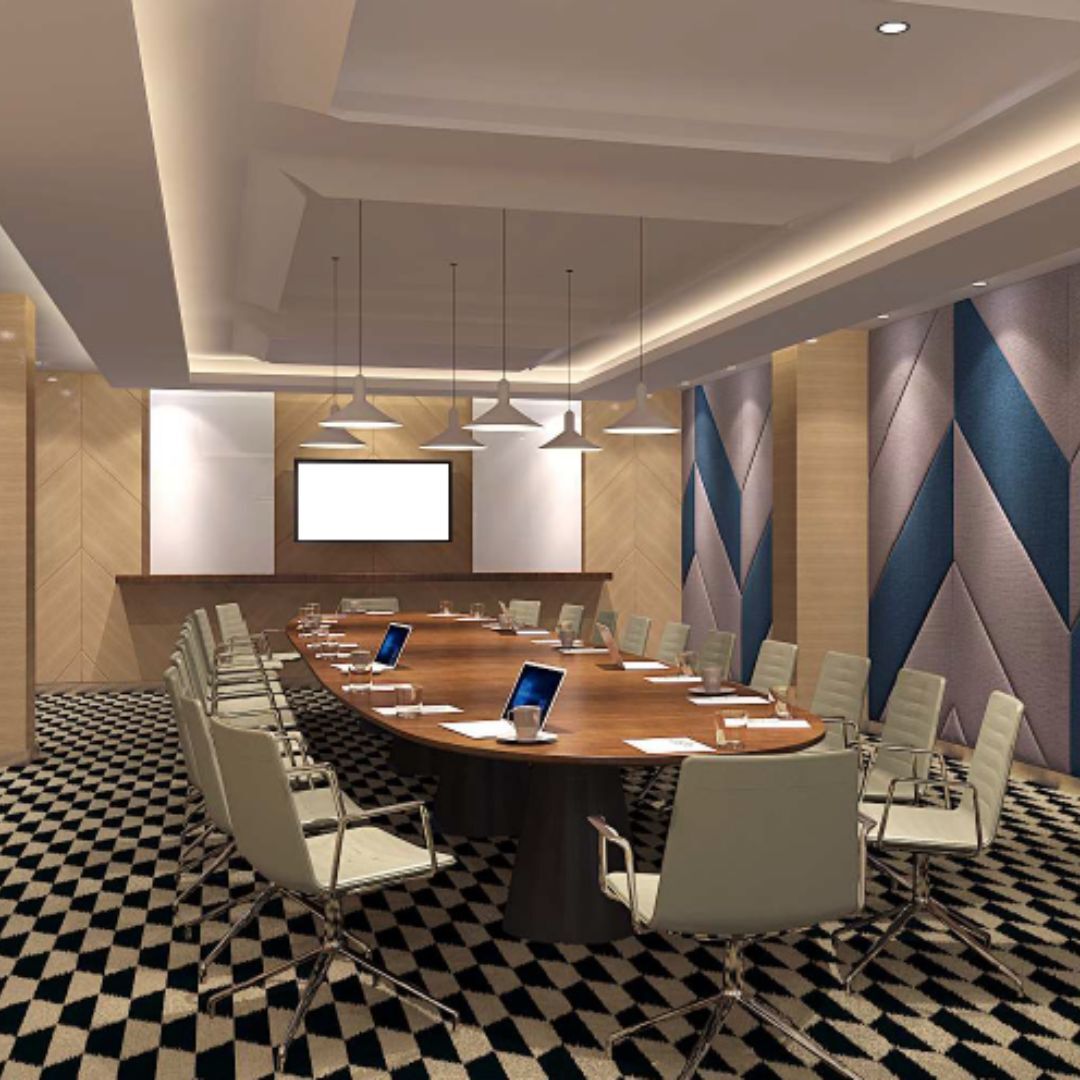 AM Hotel Kollection - Amarpreet, Chhatrapati Sambhajinagar