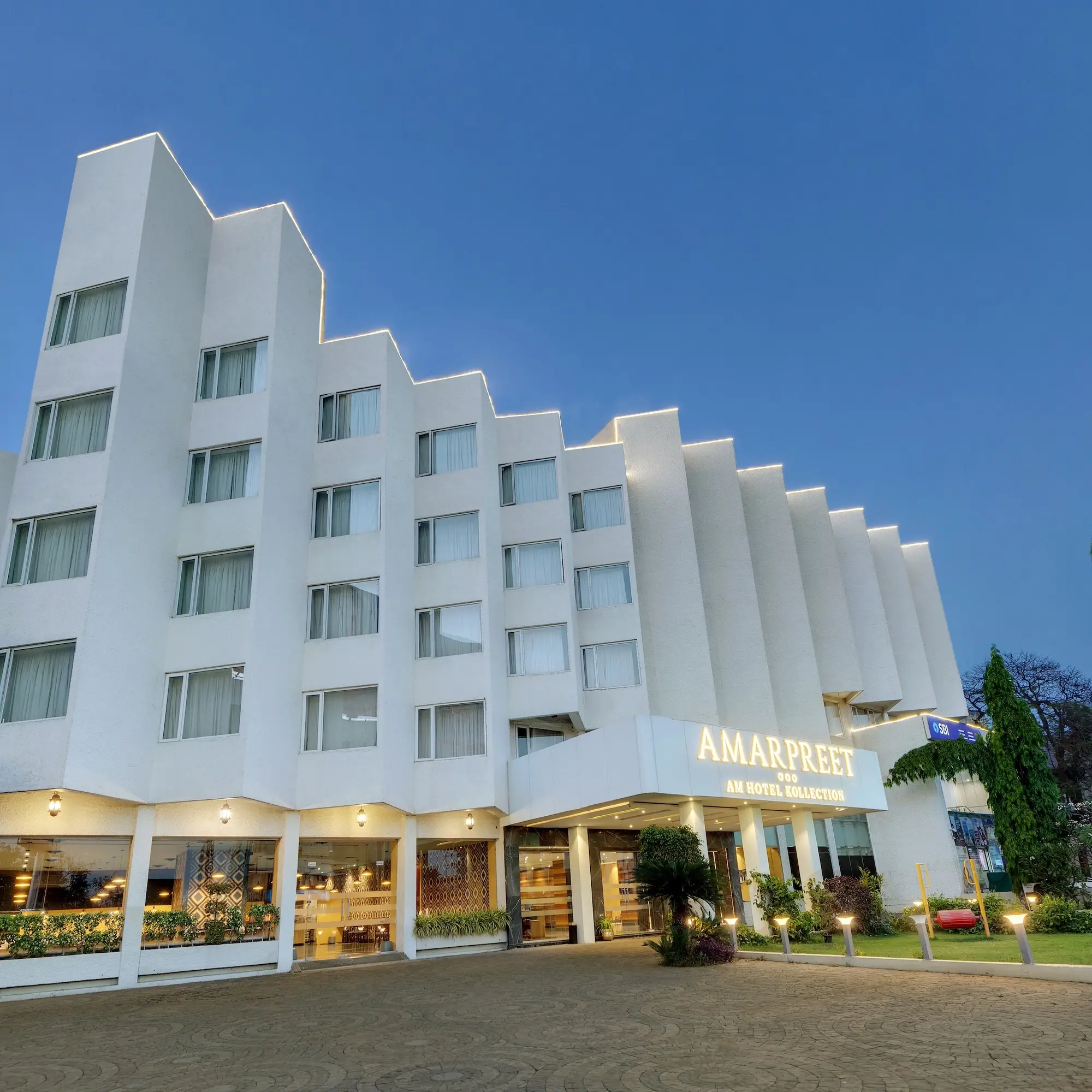 larisa_resort_featured_image