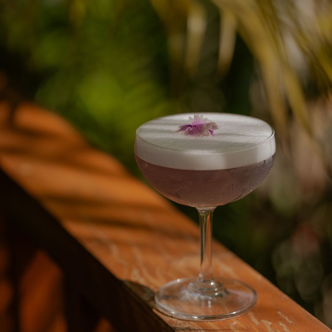 AM Hotel Kollection - Anamiva, Anjuna