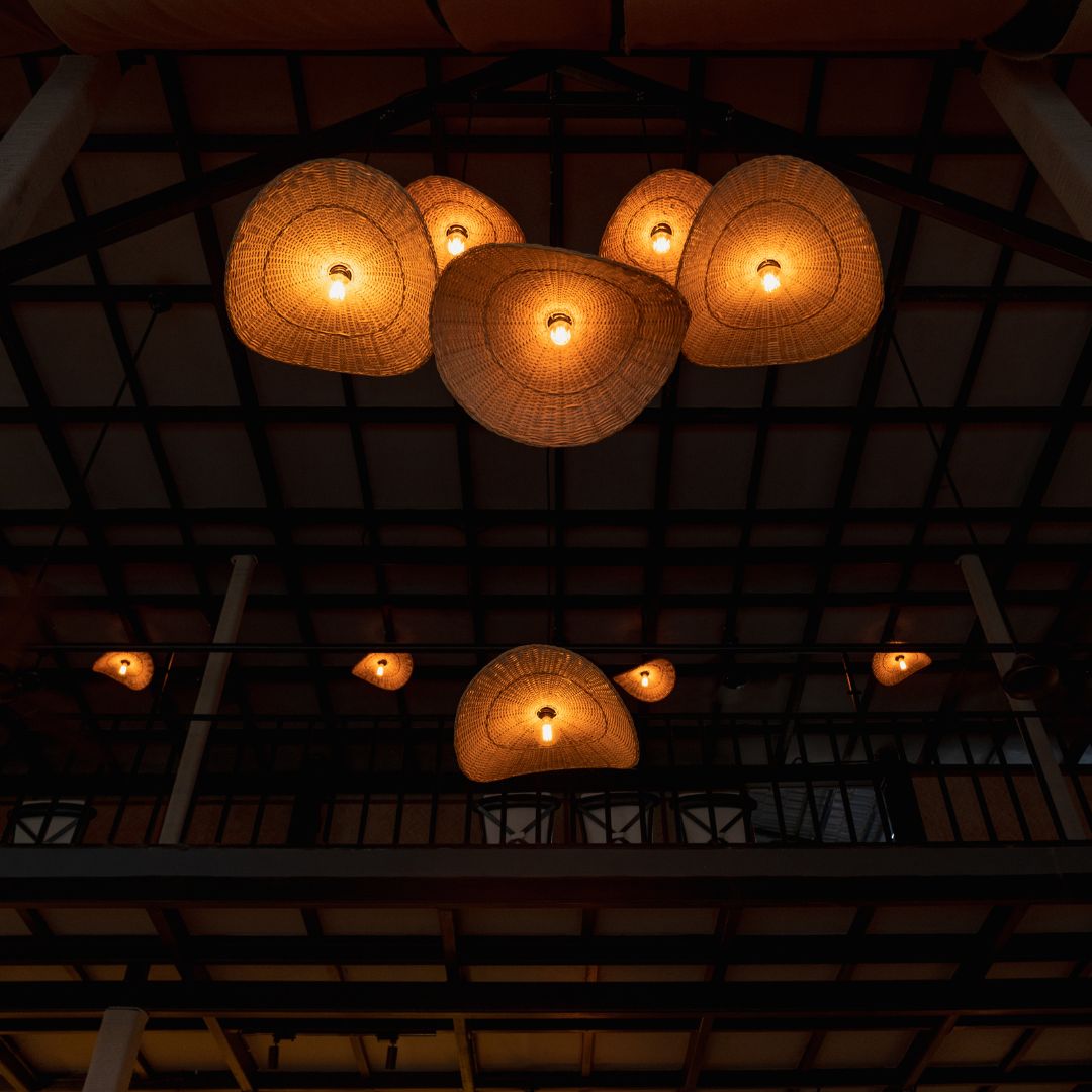 AM Hotel Kollection - Anamiva, Anjuna