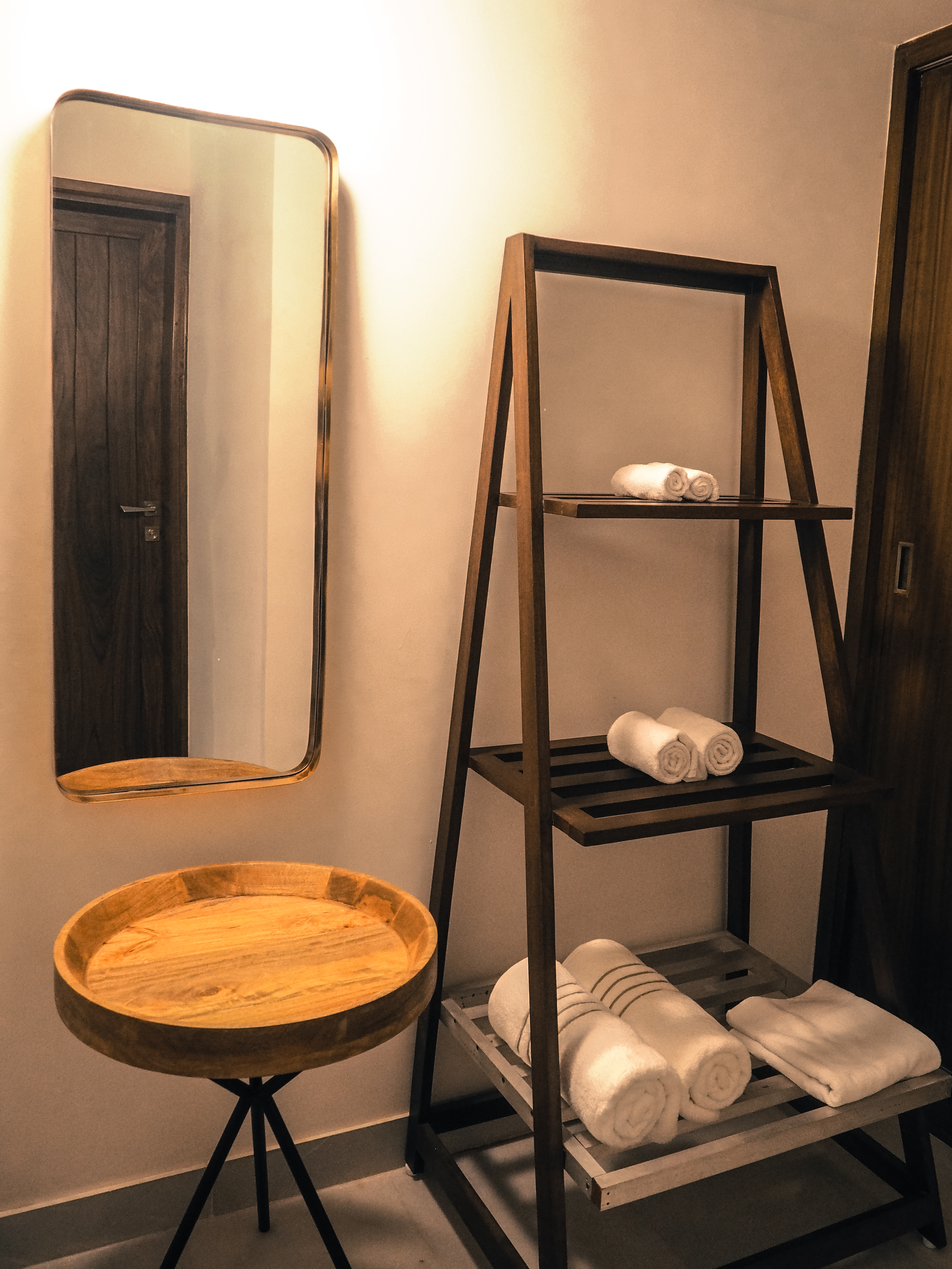 AM Hotel Kollection - Anamiva, Anjuna