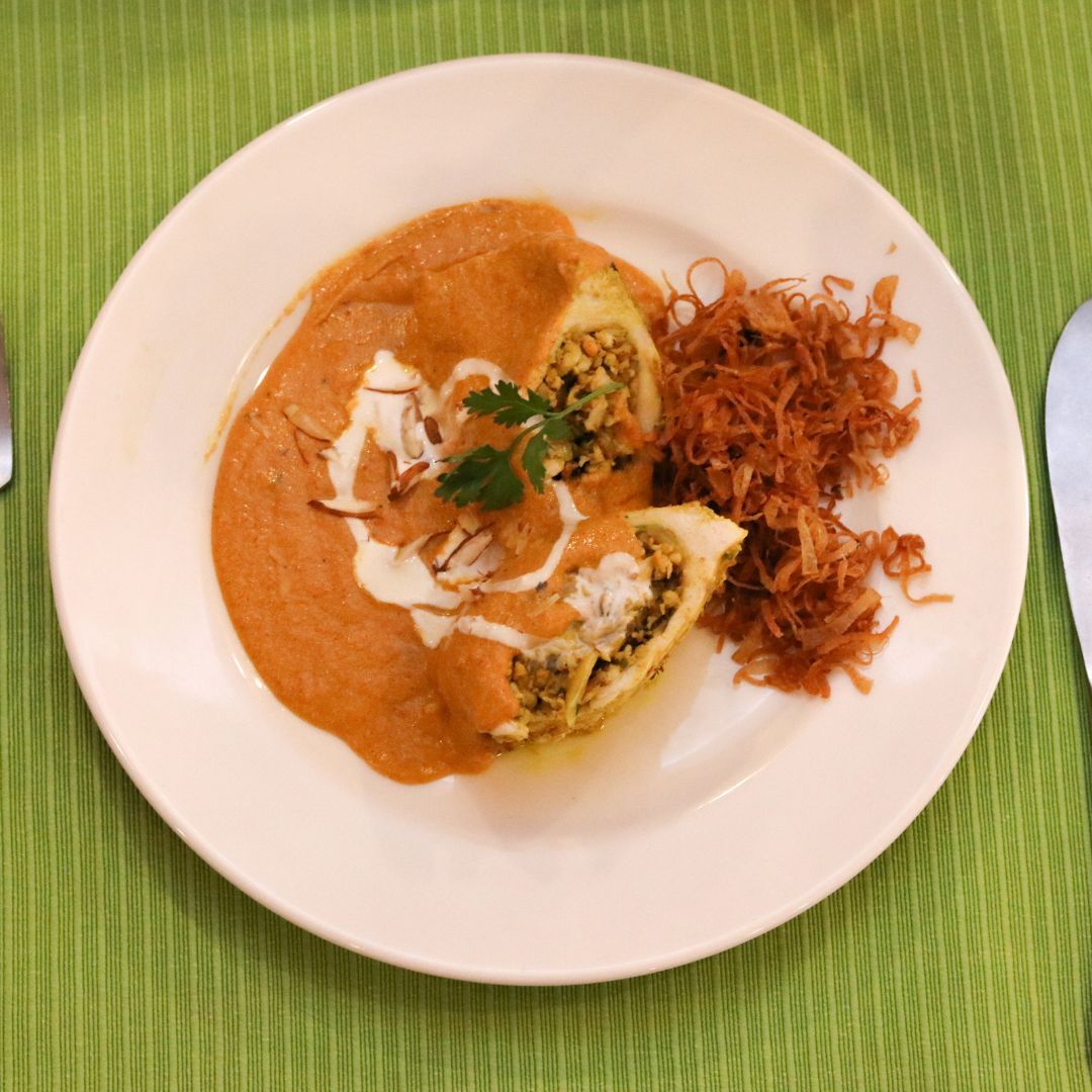 AM Hotel Kollection - Calangute Towers, Calangute