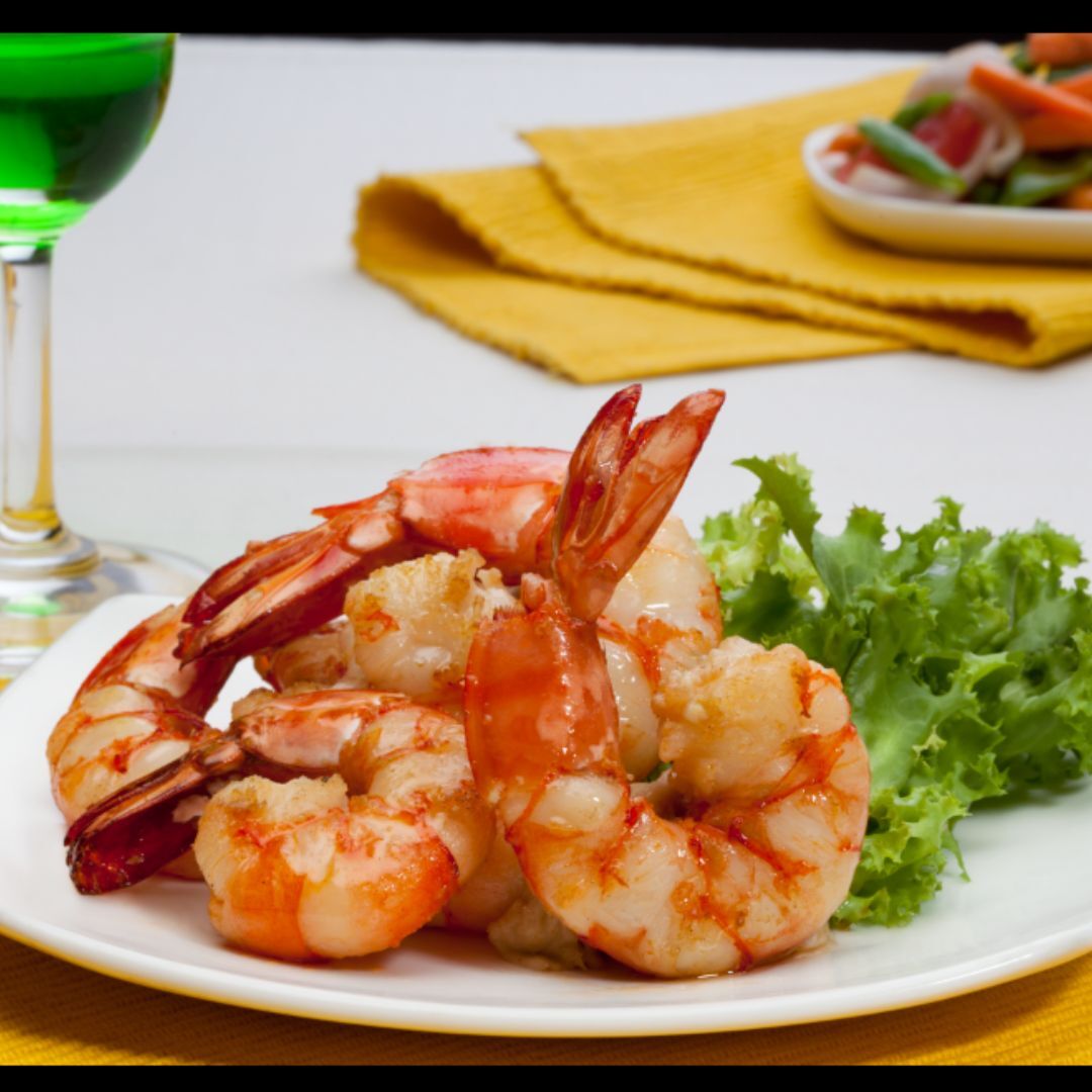 AM Hotel Kollection - Calangute Towers, Calangute