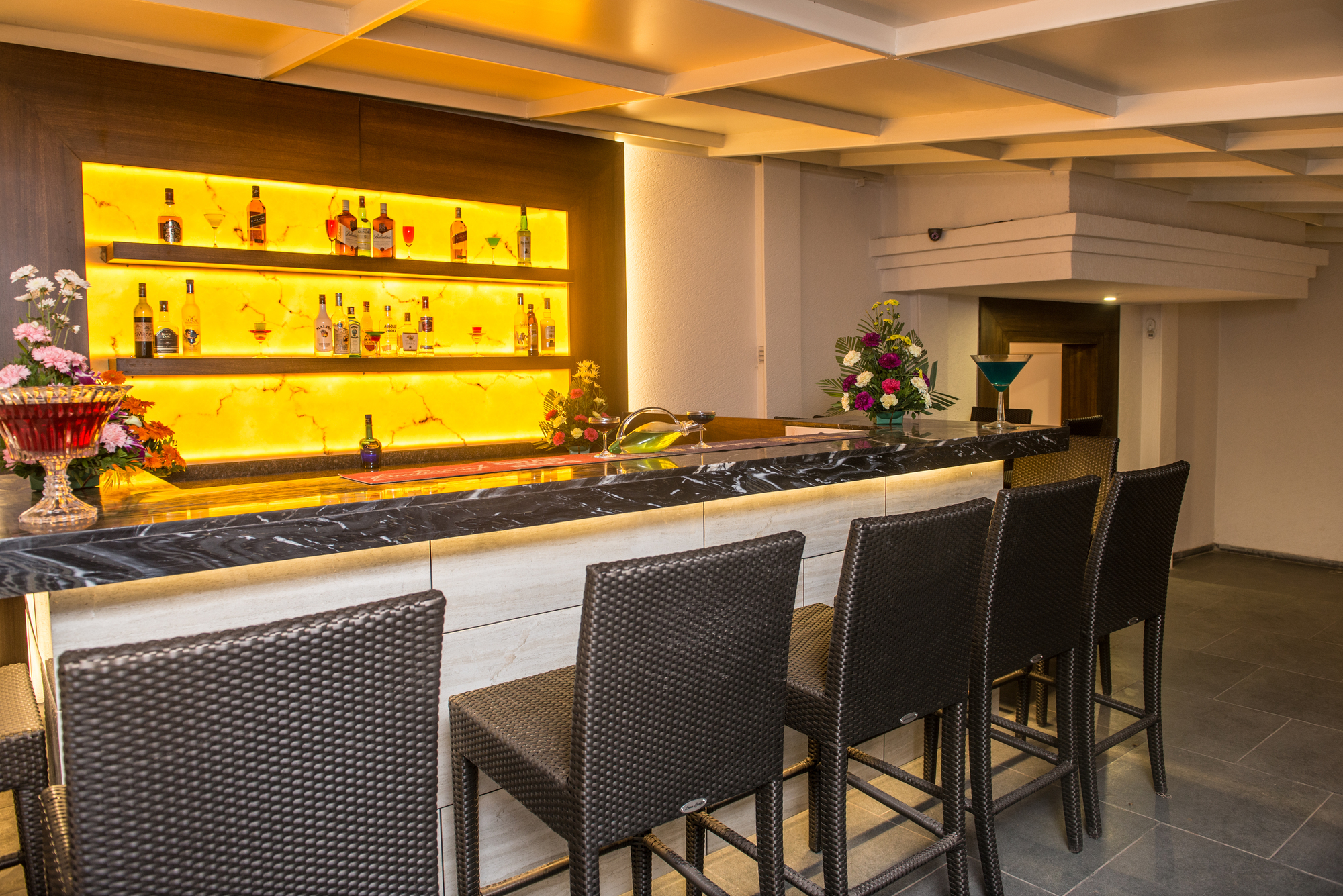 AM Hotel Kollection - Calangute Towers, Calangute