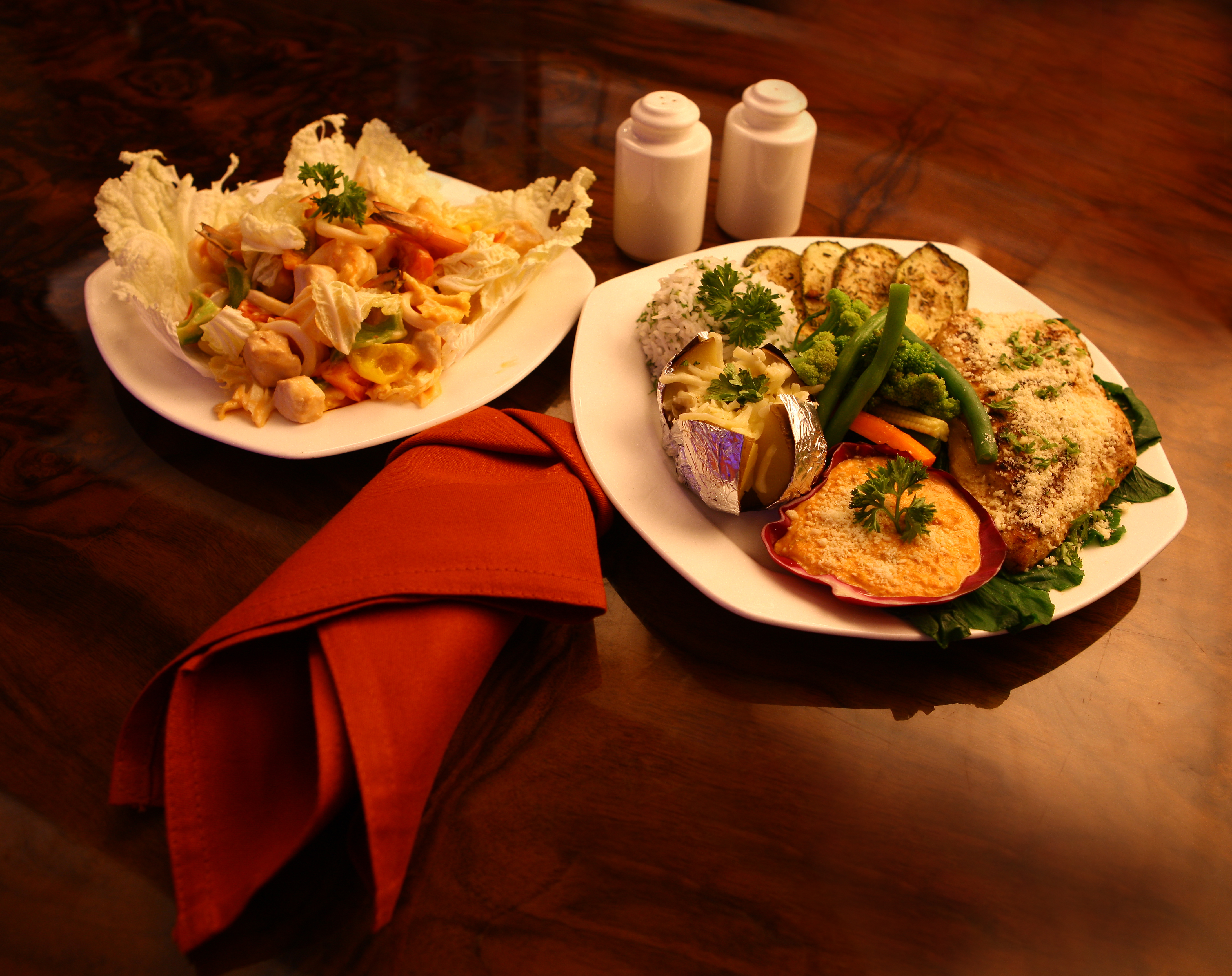 AM Hotel Kollection - Calangute Towers, Calangute