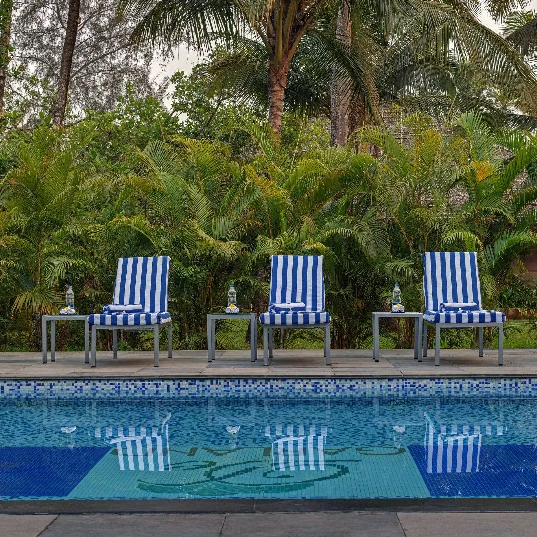 resort gallery