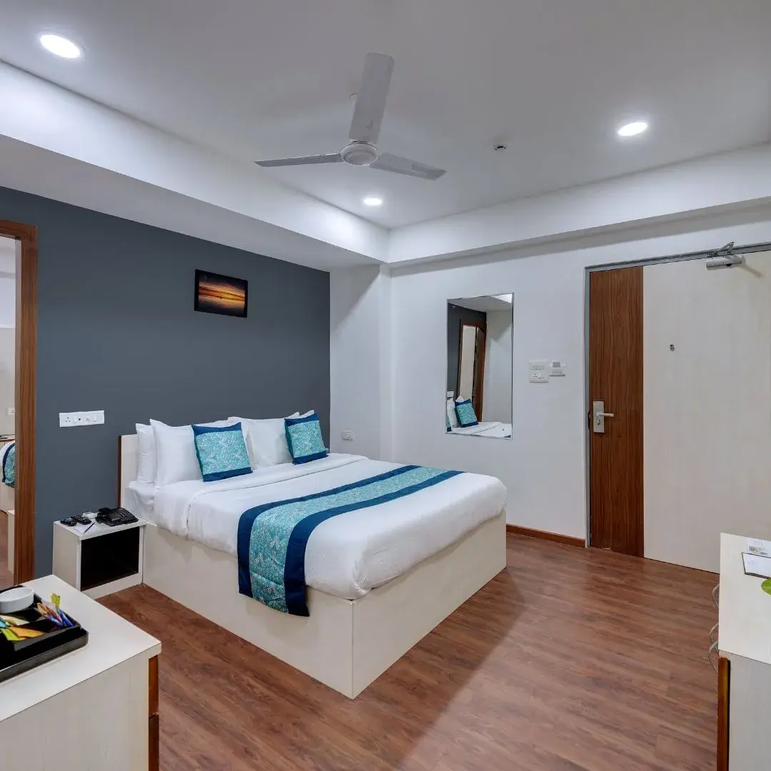 resort gallery