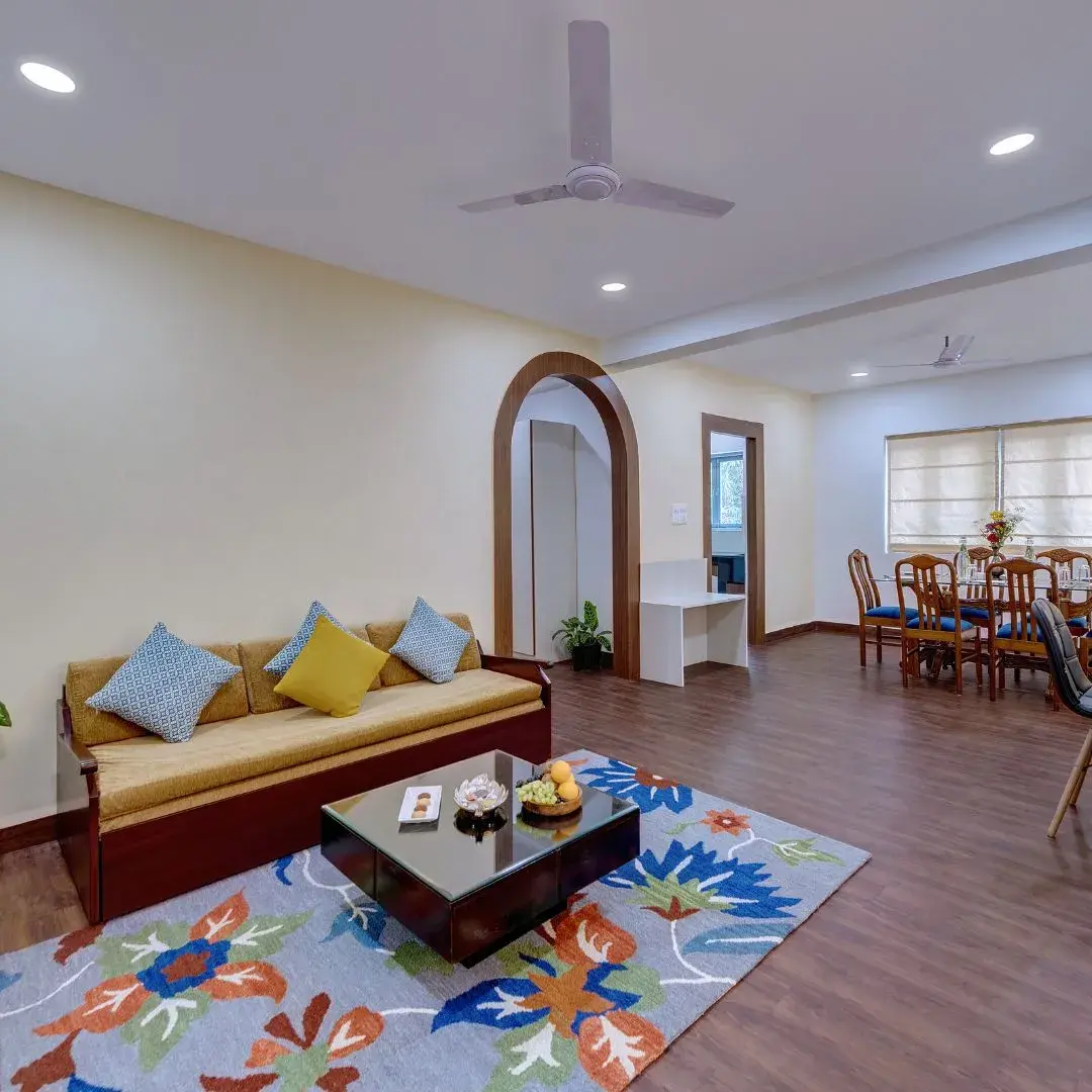 resort gallery