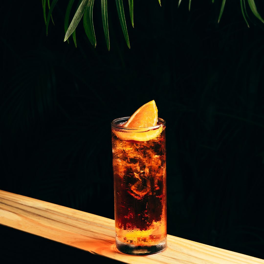 AM Hotel Kollection - De Garland, Palolem