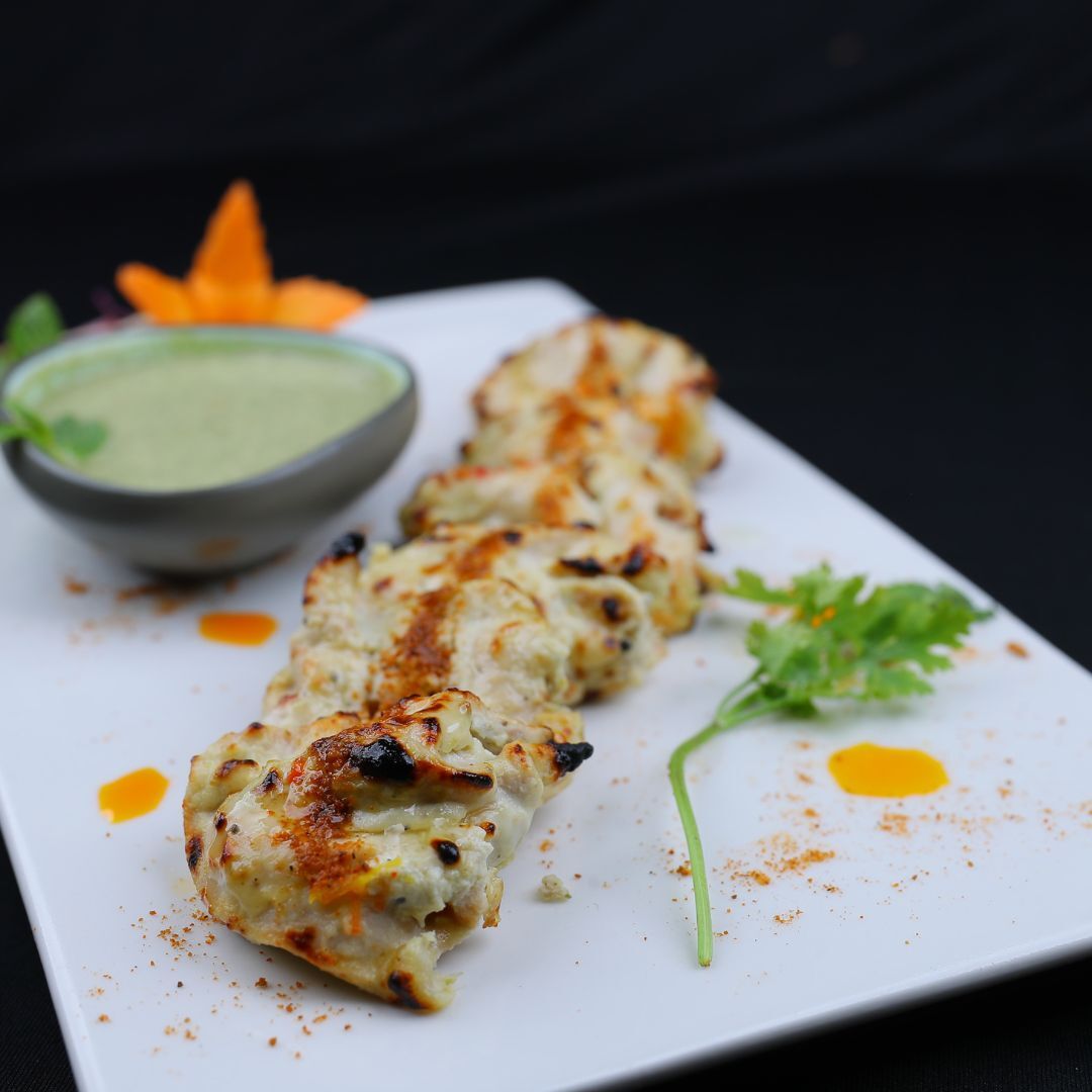 AM Hotel Kollection - D.R. Utthama, Nellore