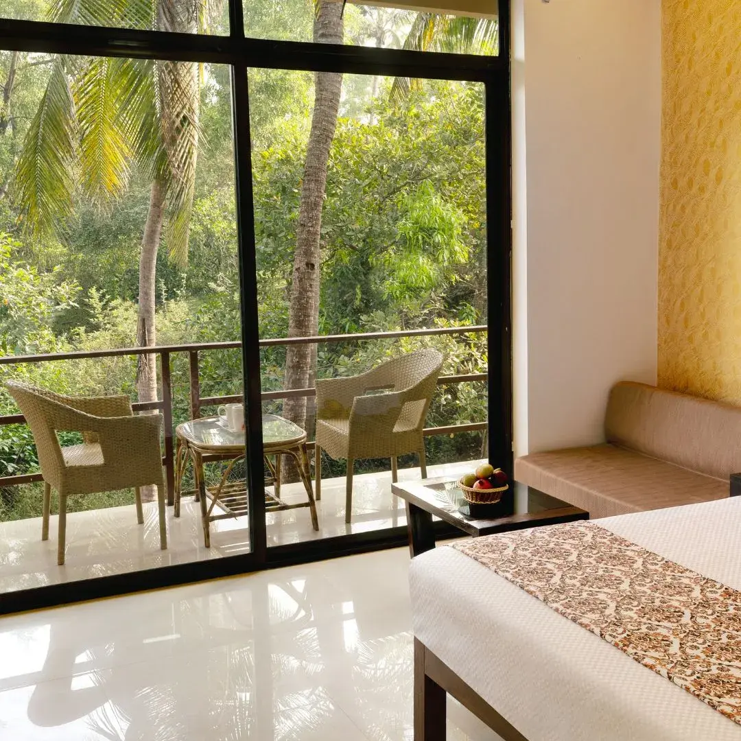 resort gallery