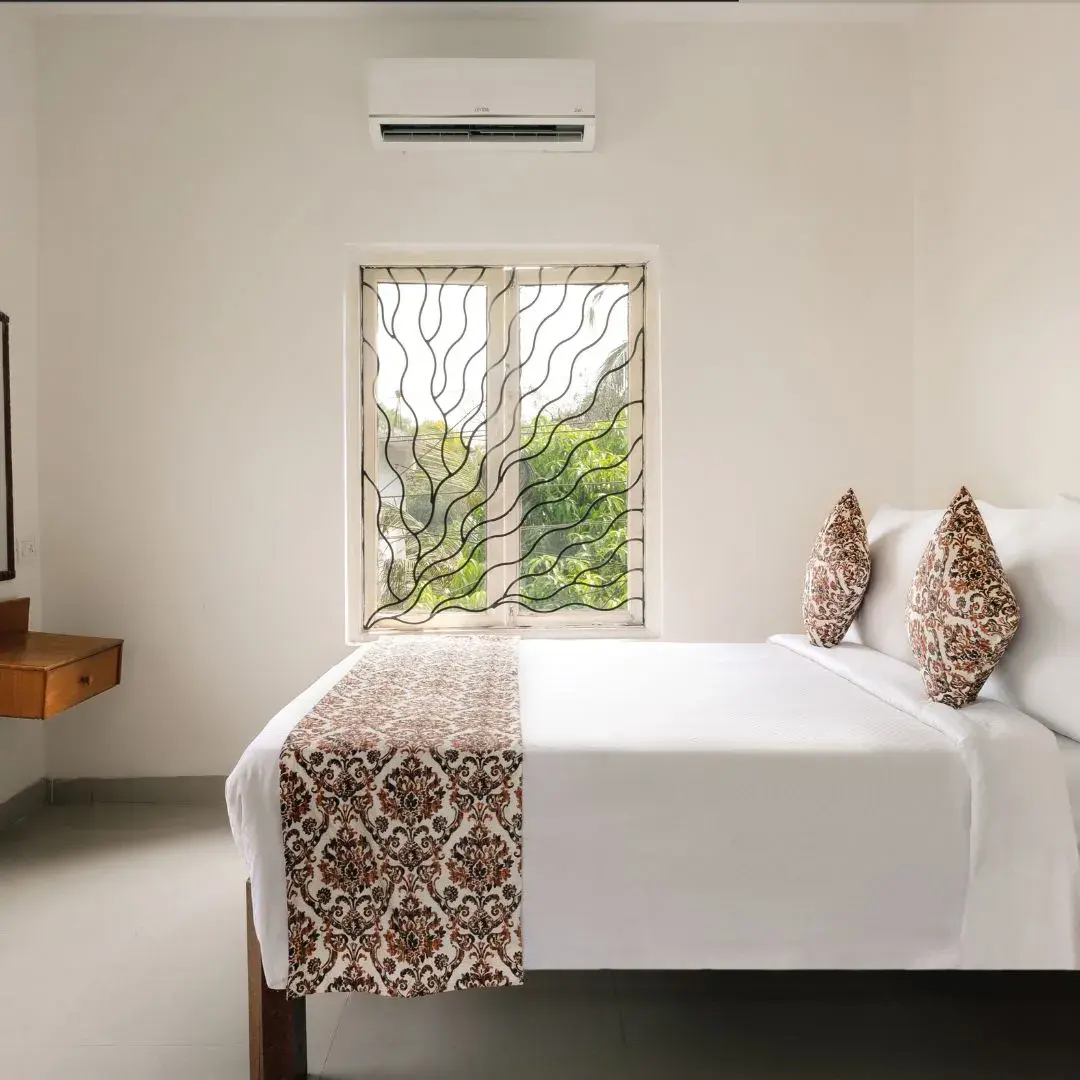 resort gallery
