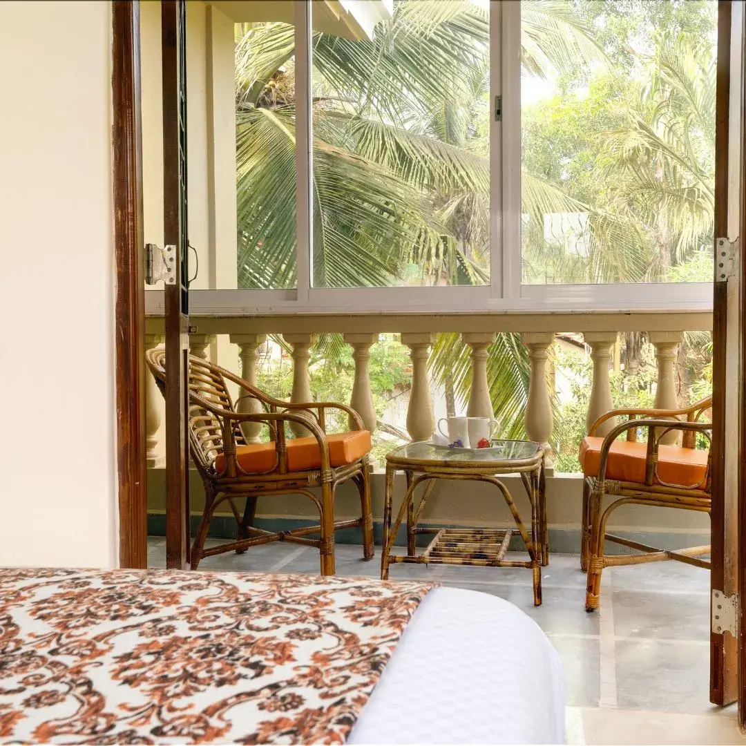 resort gallery