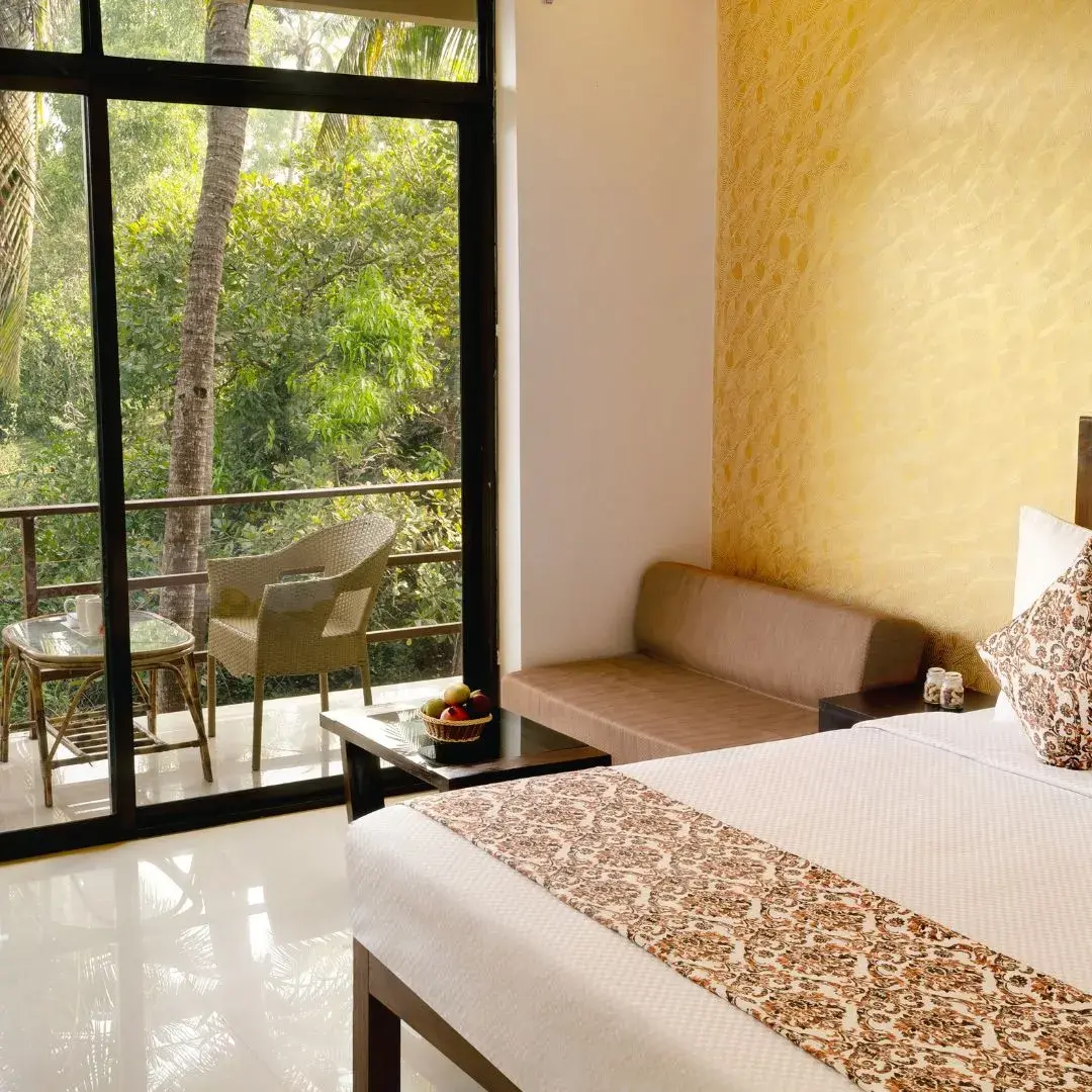 resort gallery