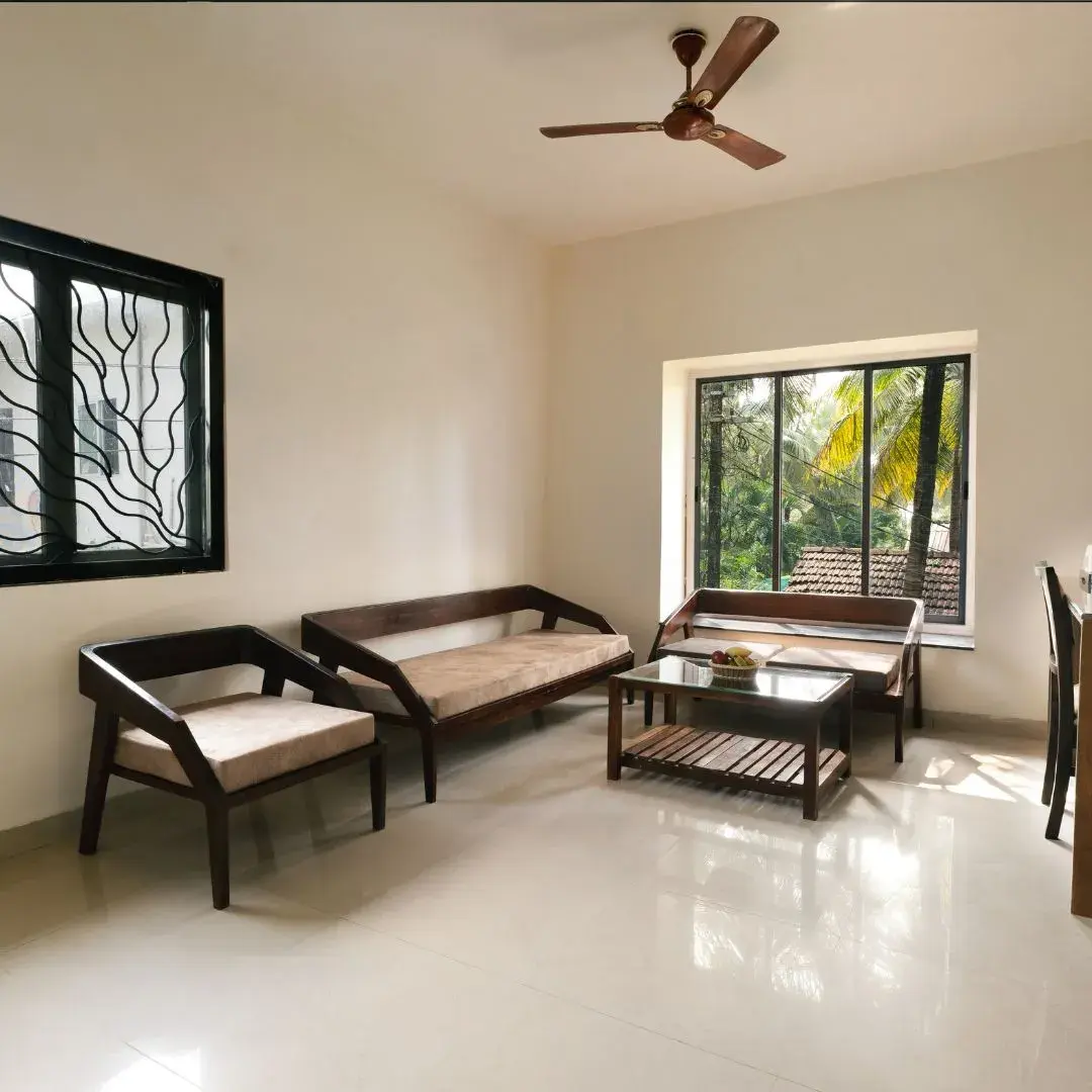 resort gallery