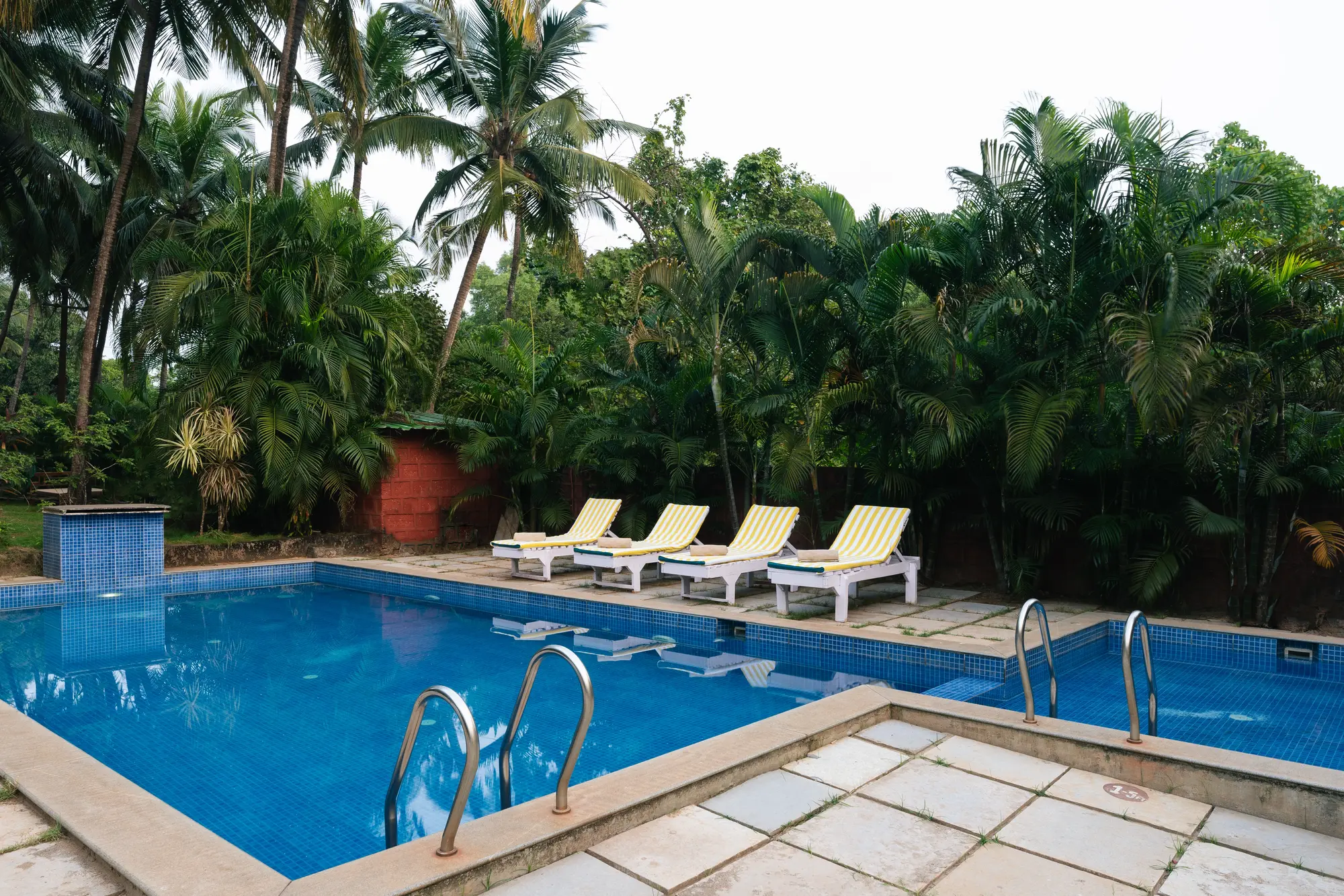 resort gallery