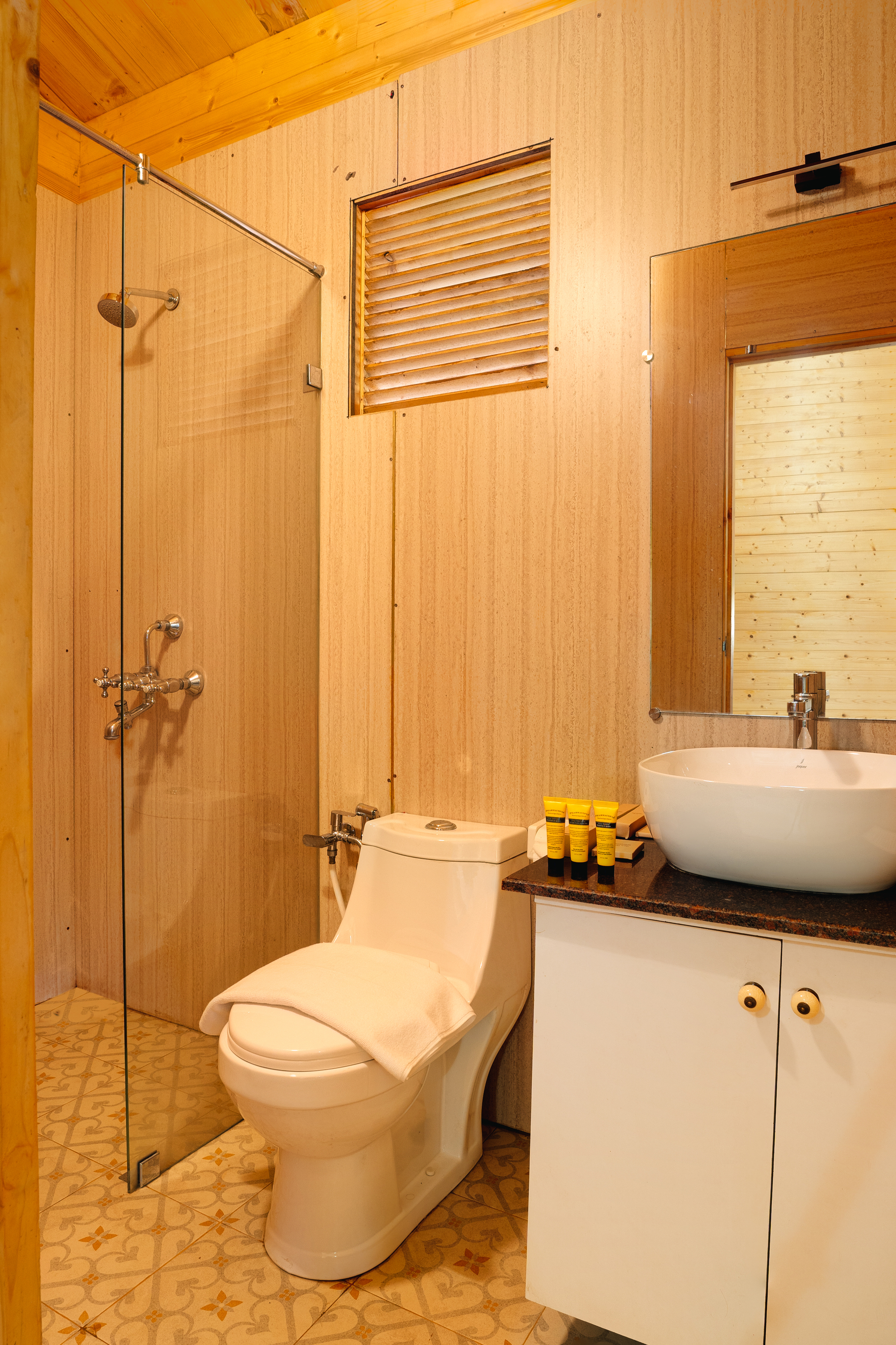 AM Hotel Kollection - Ivy, Morjim