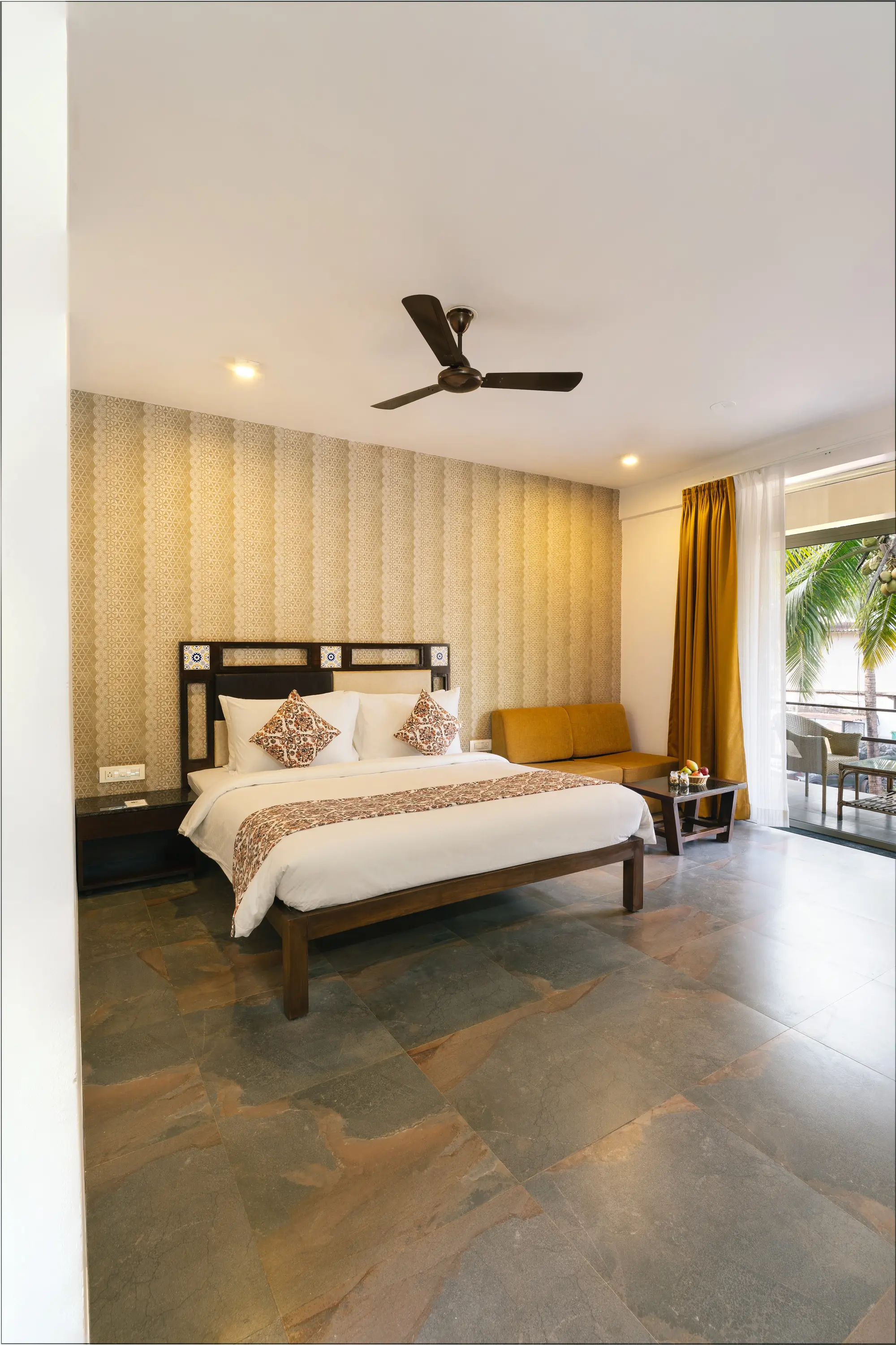 resort gallery