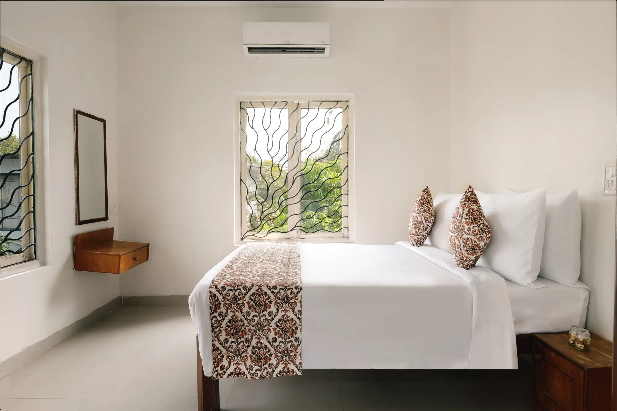 resort gallery