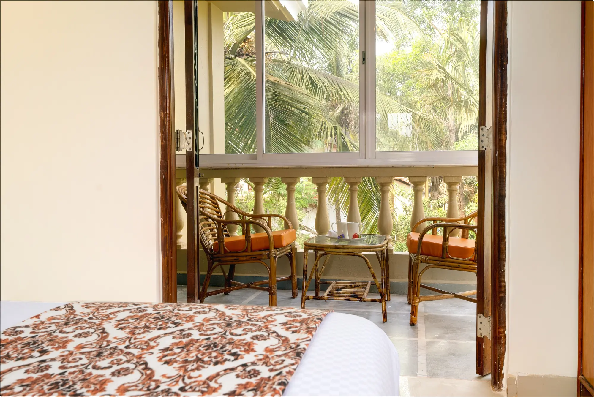 resort gallery