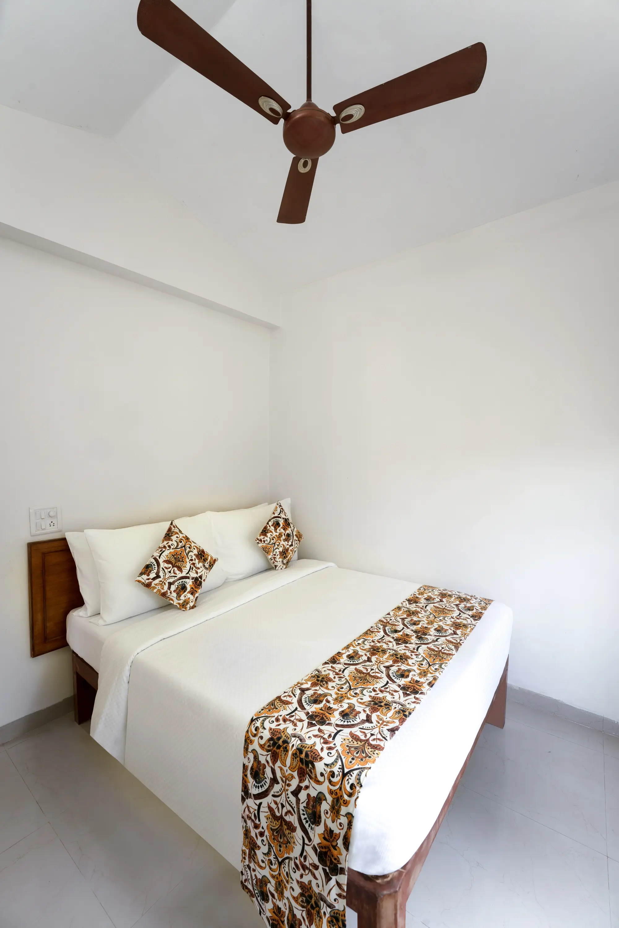 resort gallery