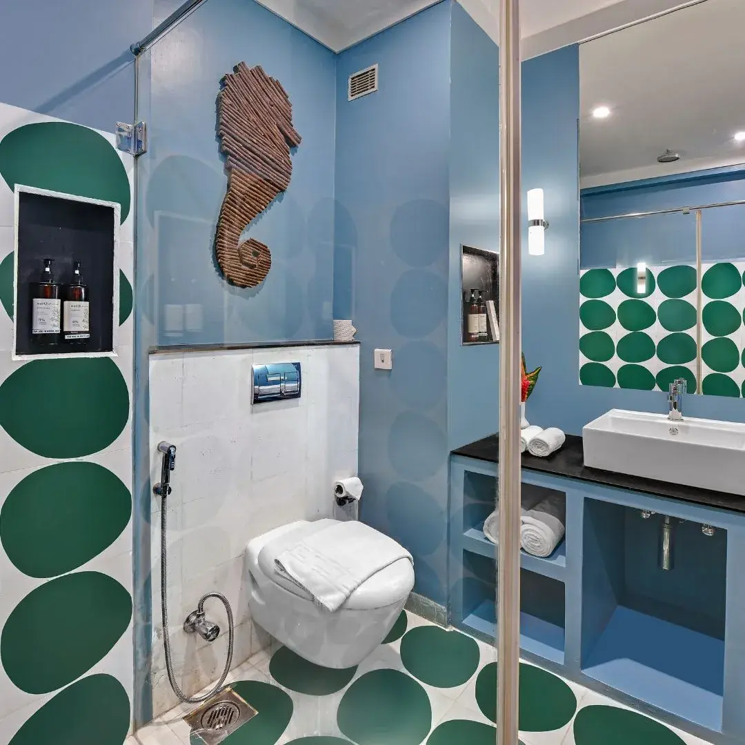 resort gallery