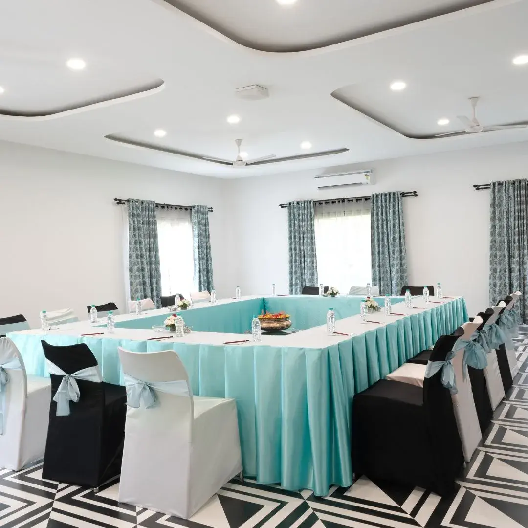 resort gallery