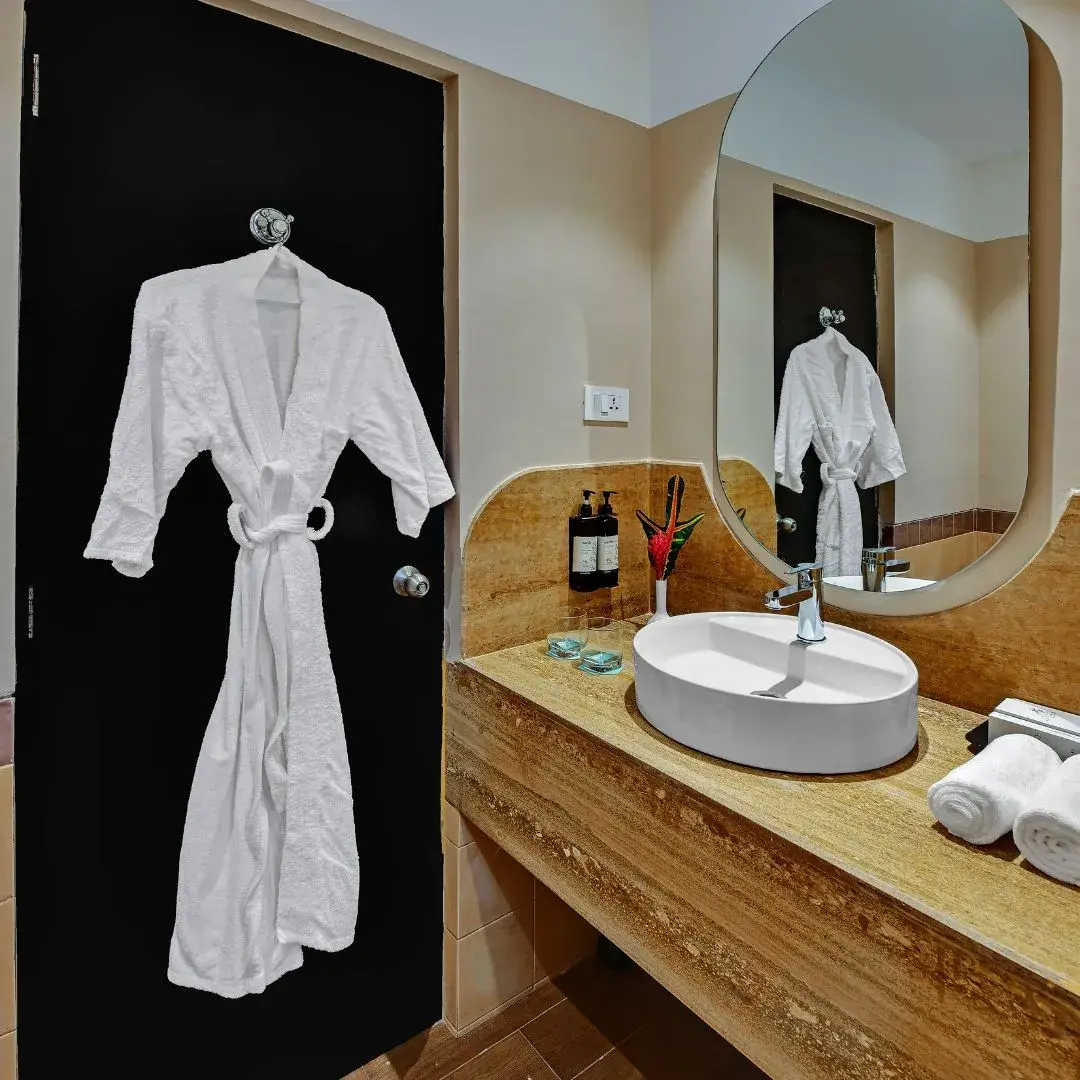 resort gallery