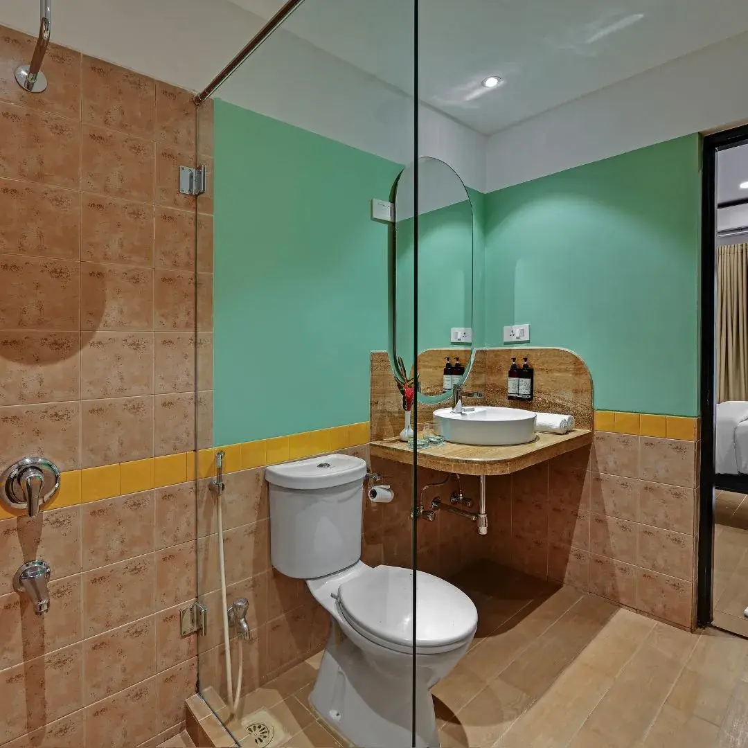 resort gallery