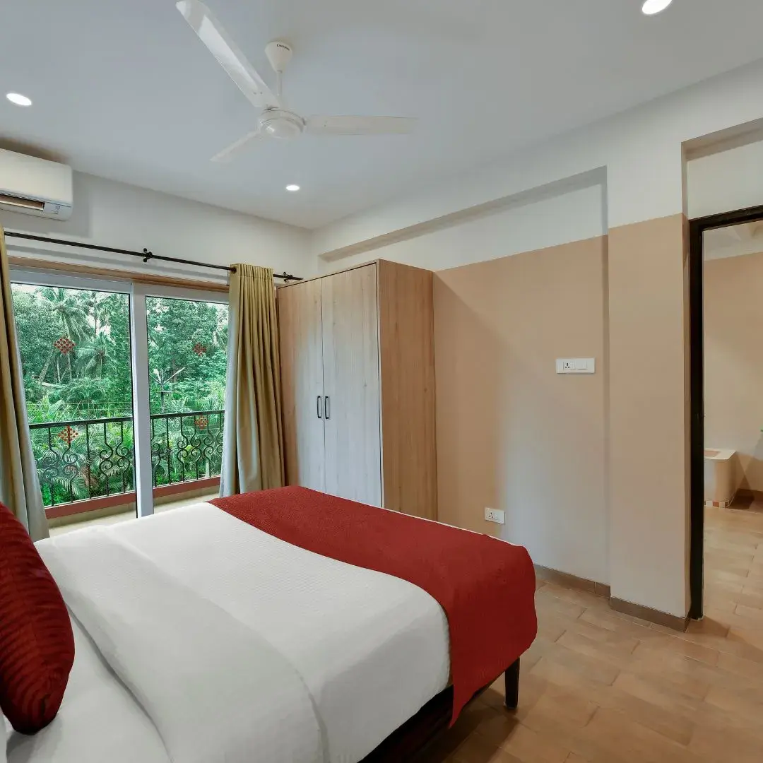 resort gallery