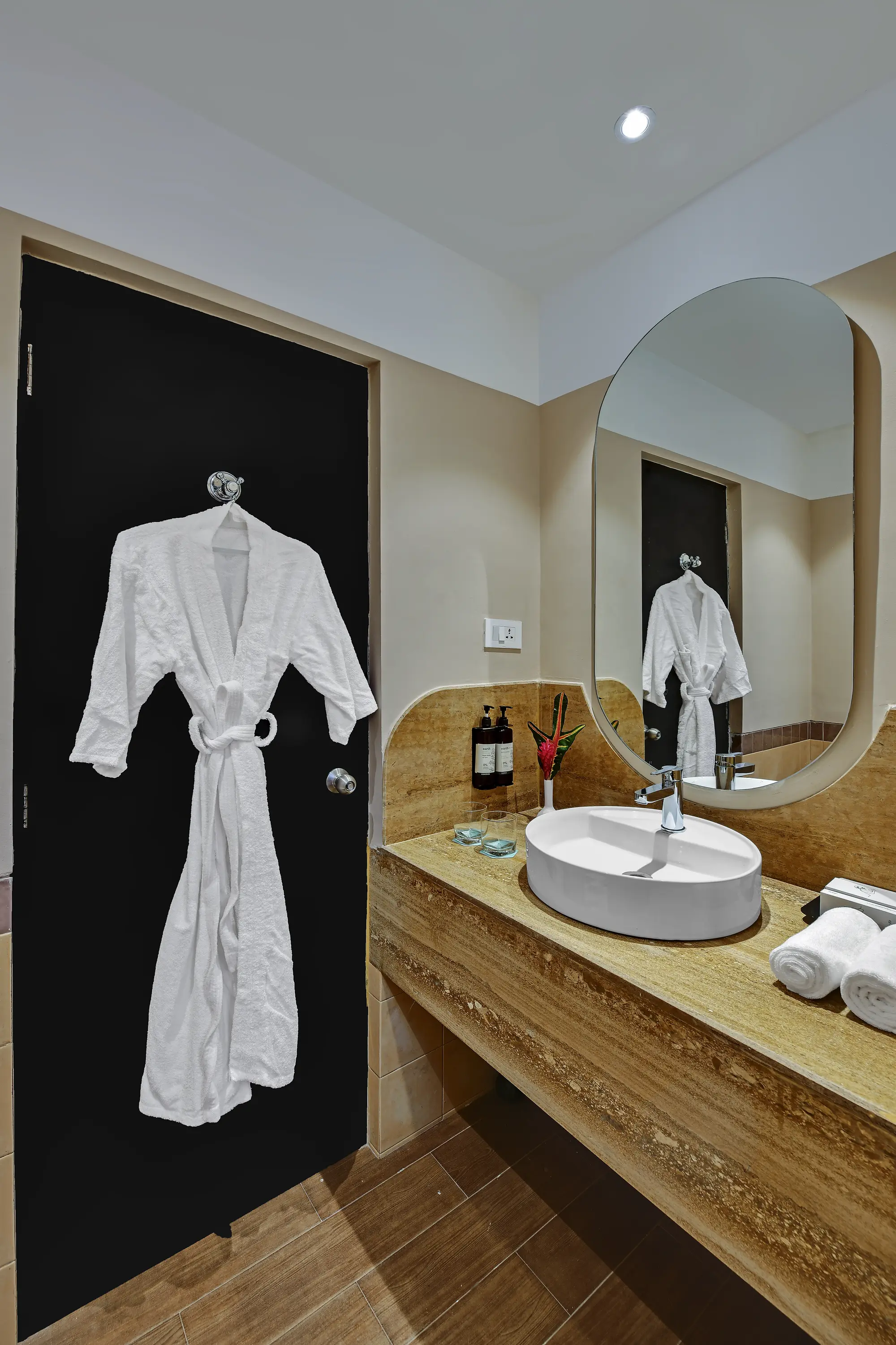 resort gallery