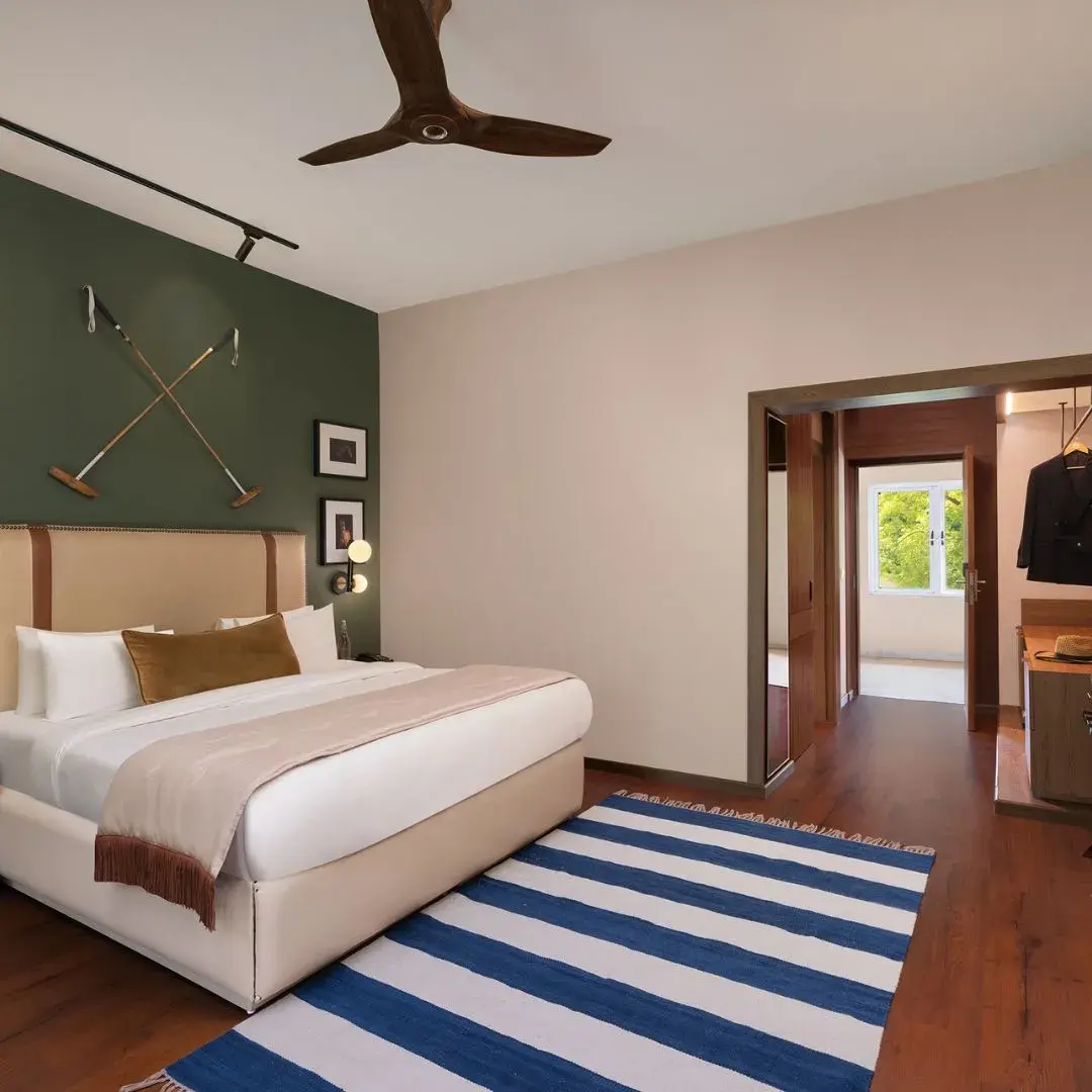 resort gallery