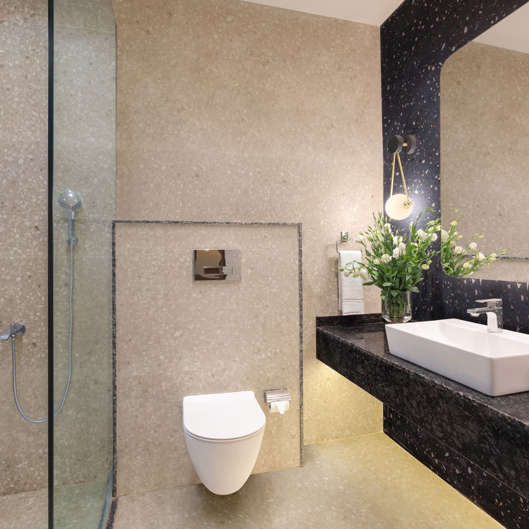AM Hotel Kollection - Modi Estate, Meerut