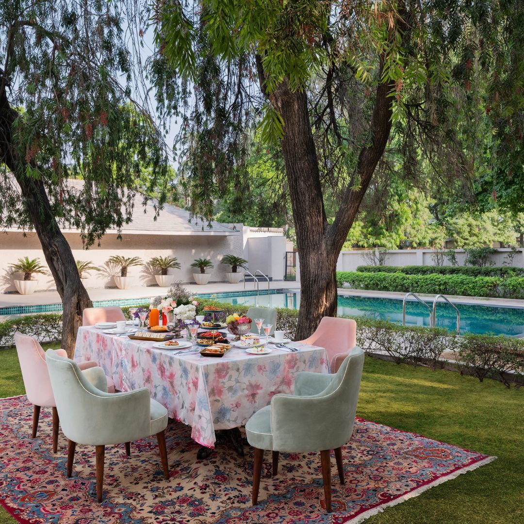 AM Hotel Kollection - Modi Estate, Meerut