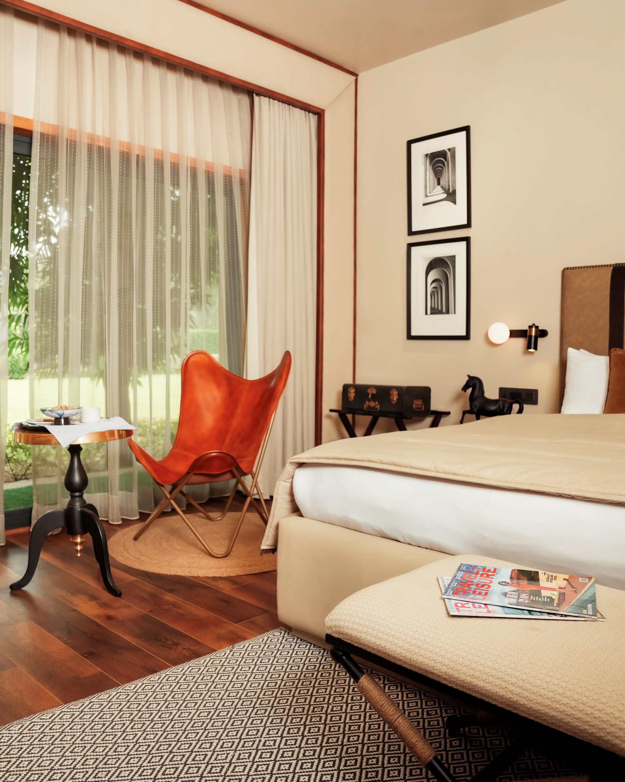 AM Hotel Kollection - Modi Estate, Meerut