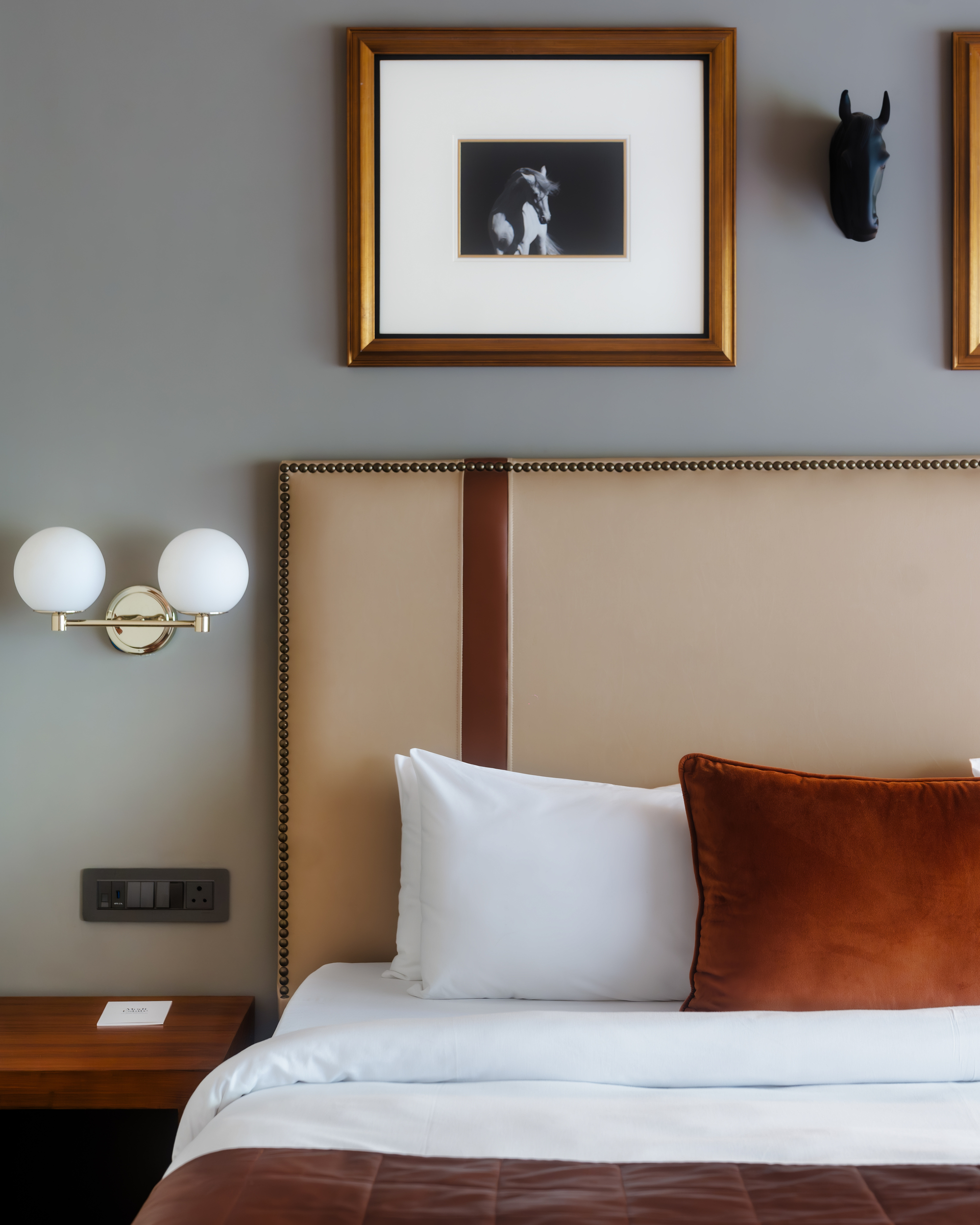 AM Hotel Kollection - Modi Estate, Meerut