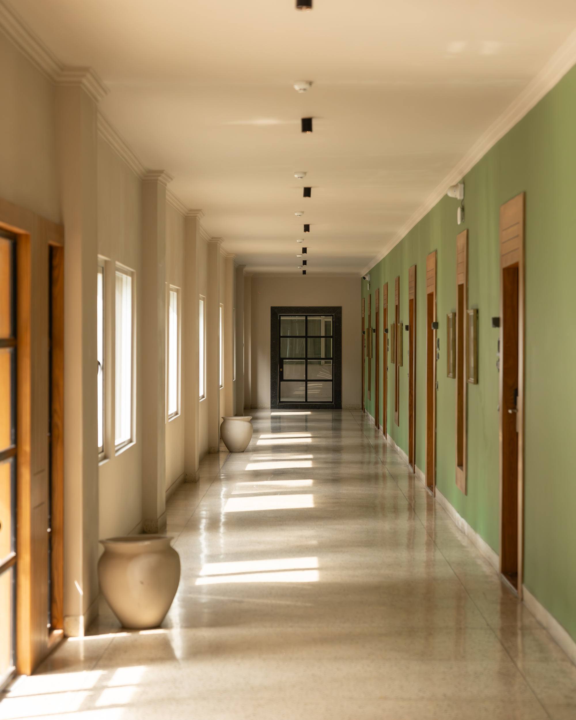 AM Hotel Kollection - Modi Estate, Meerut
