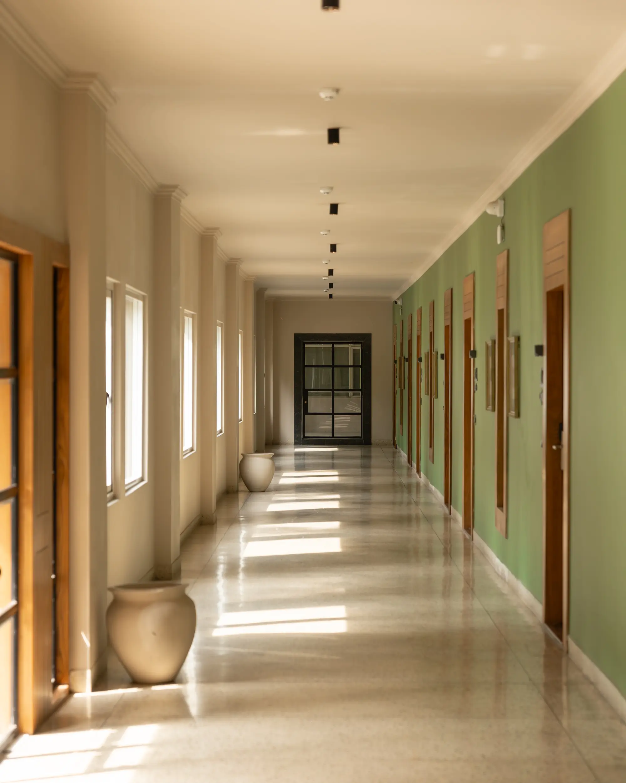 resort gallery