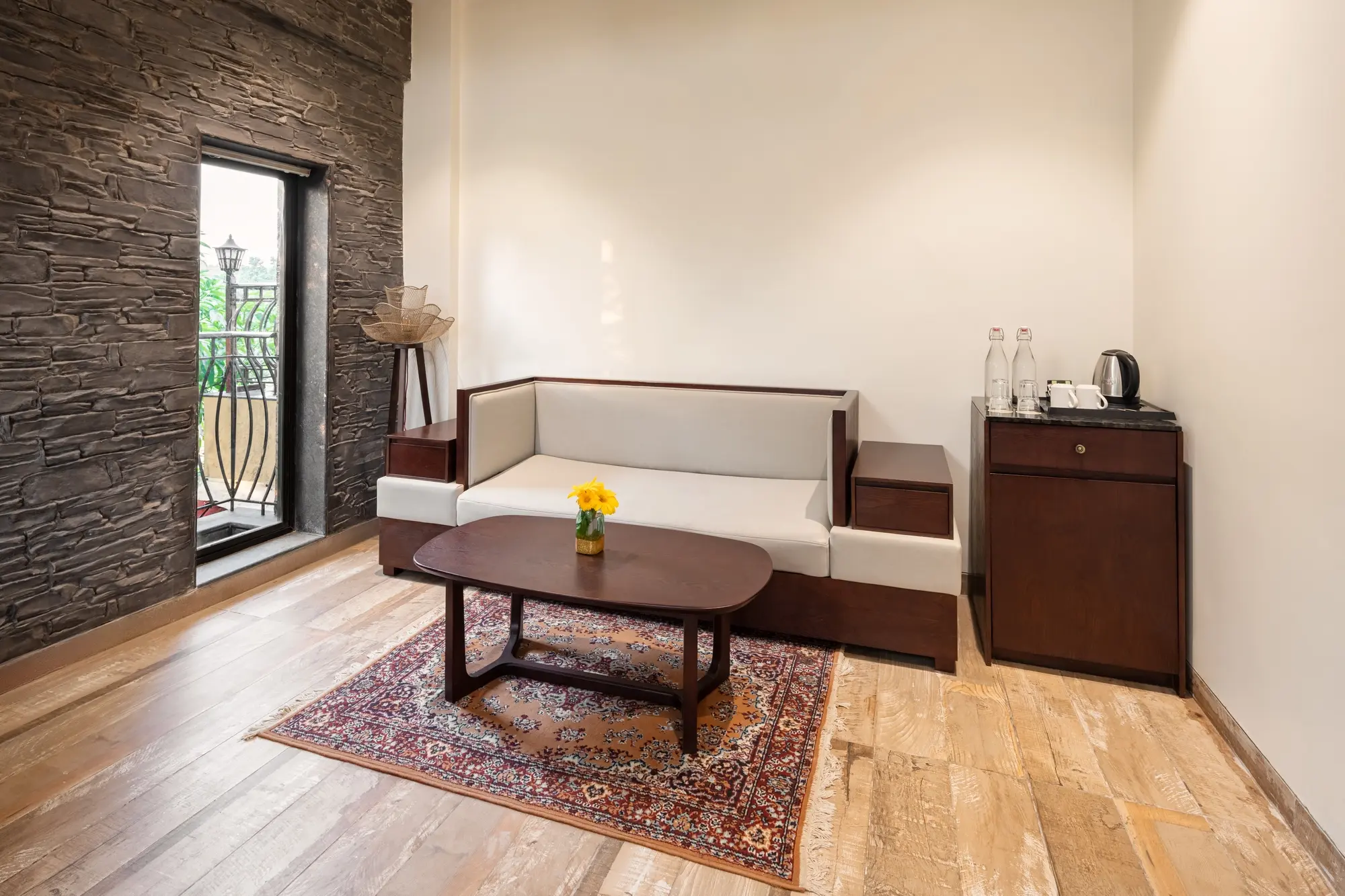 resort gallery