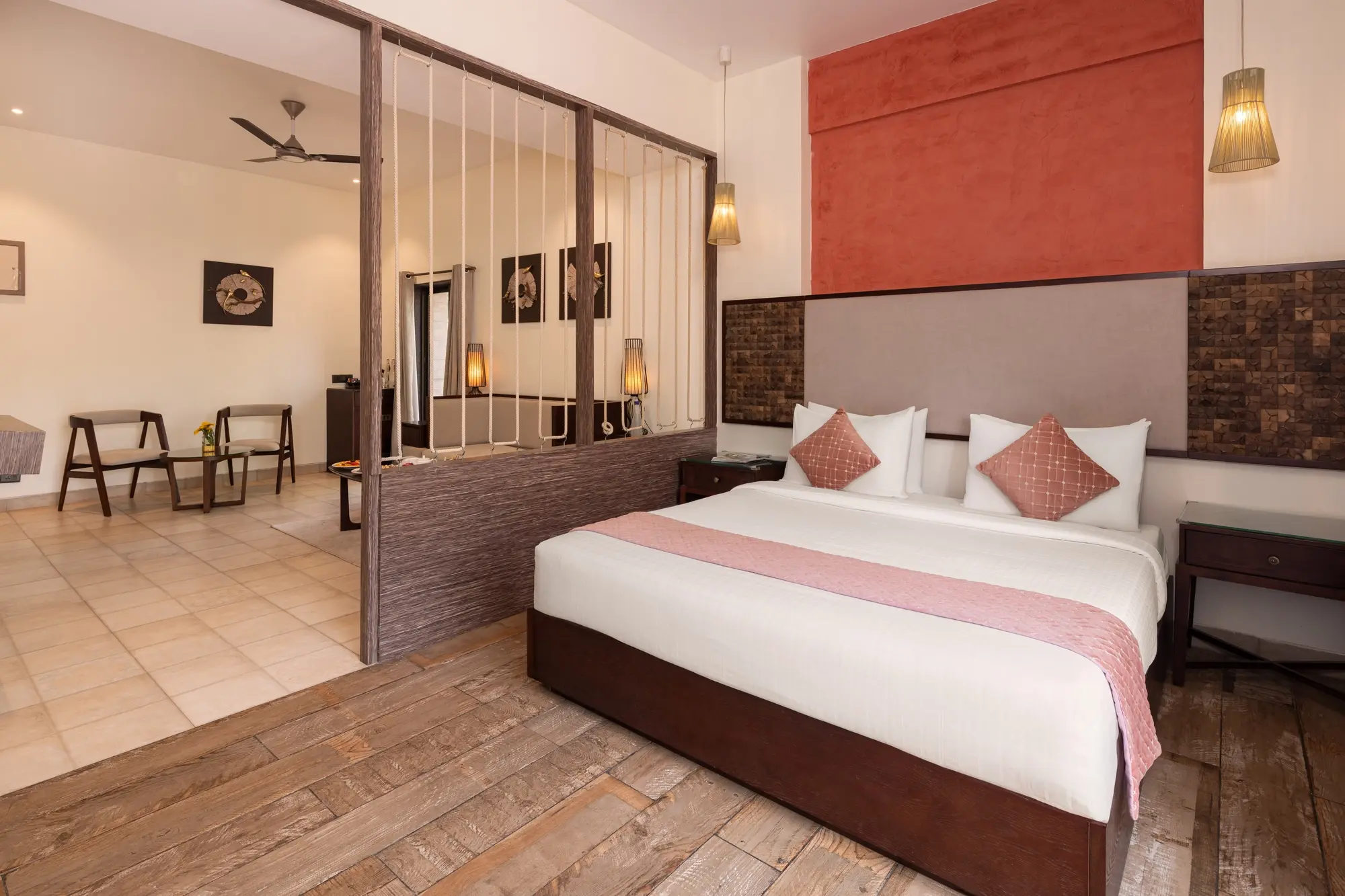 resort gallery