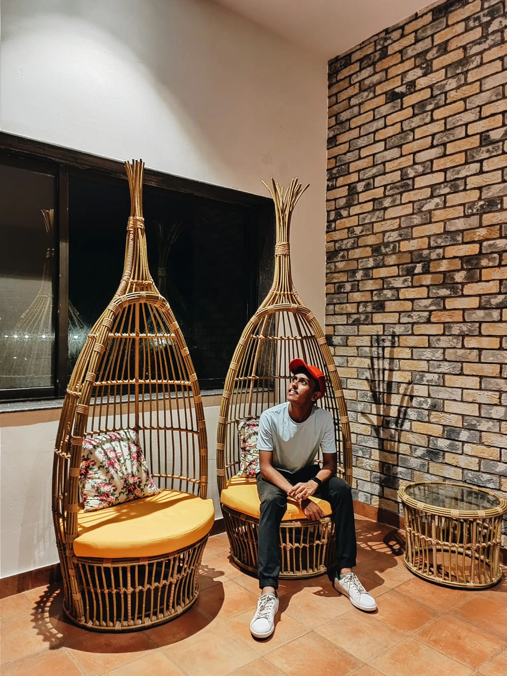 resort gallery