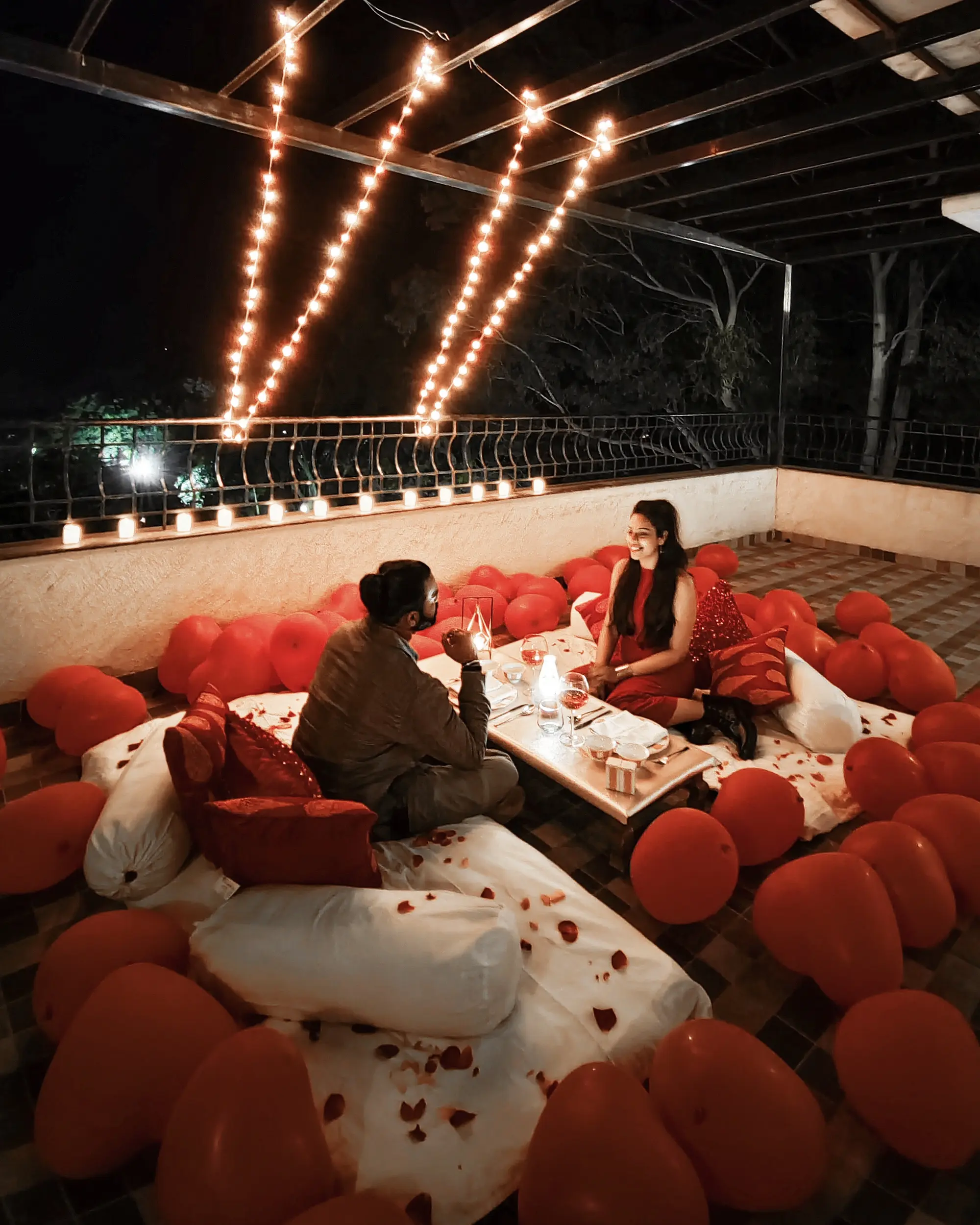 resort gallery