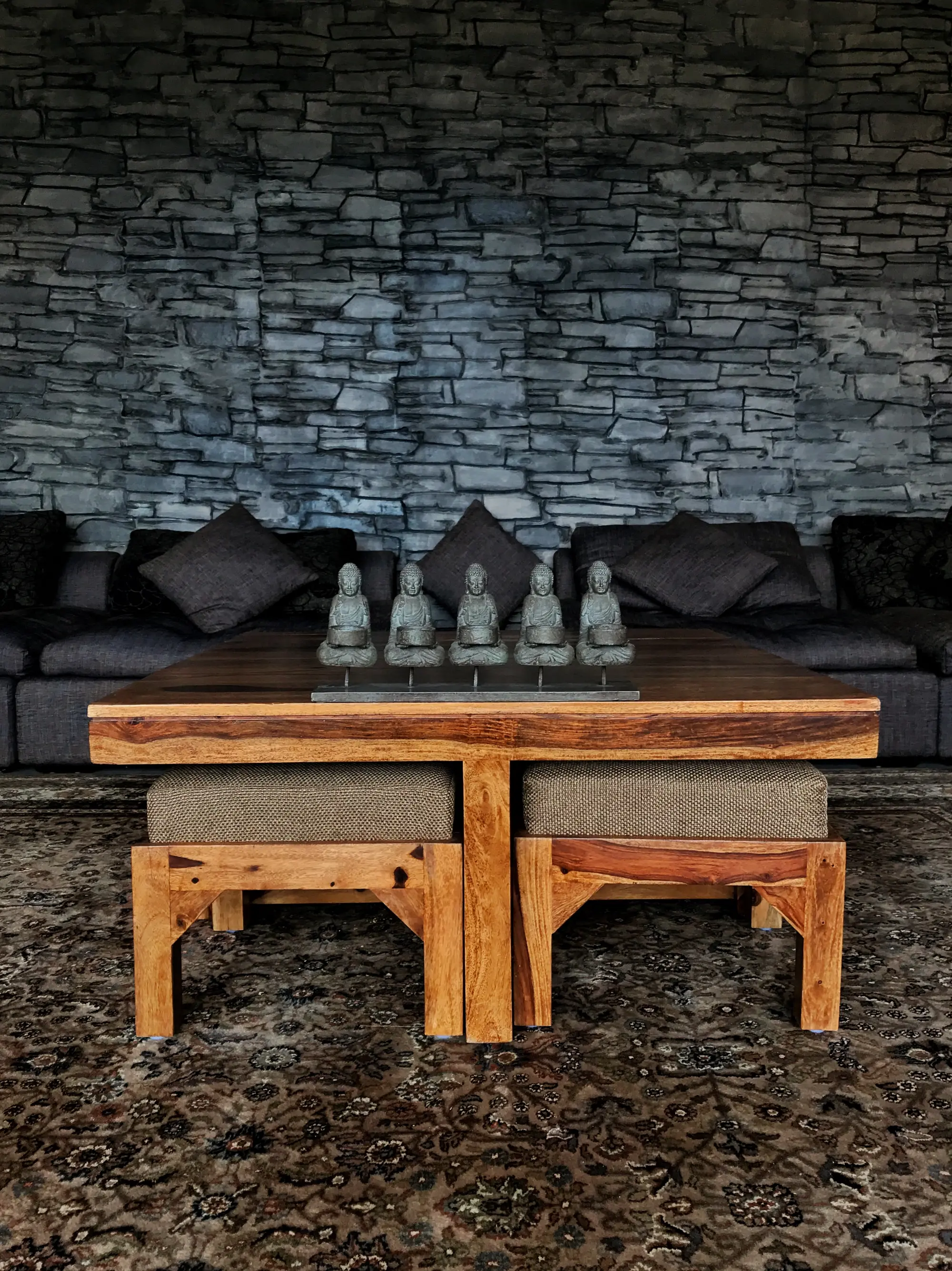 resort gallery