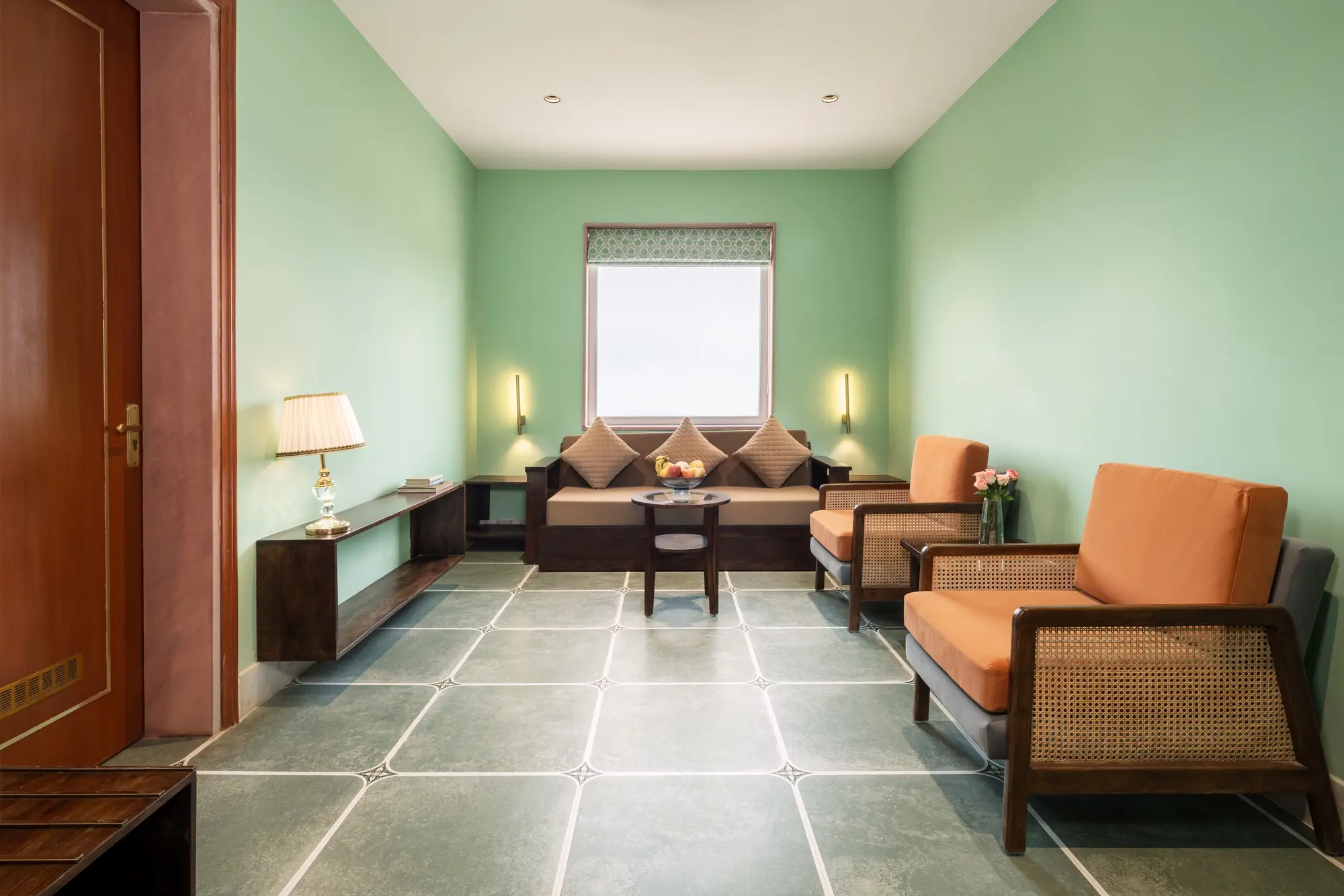 resort gallery
