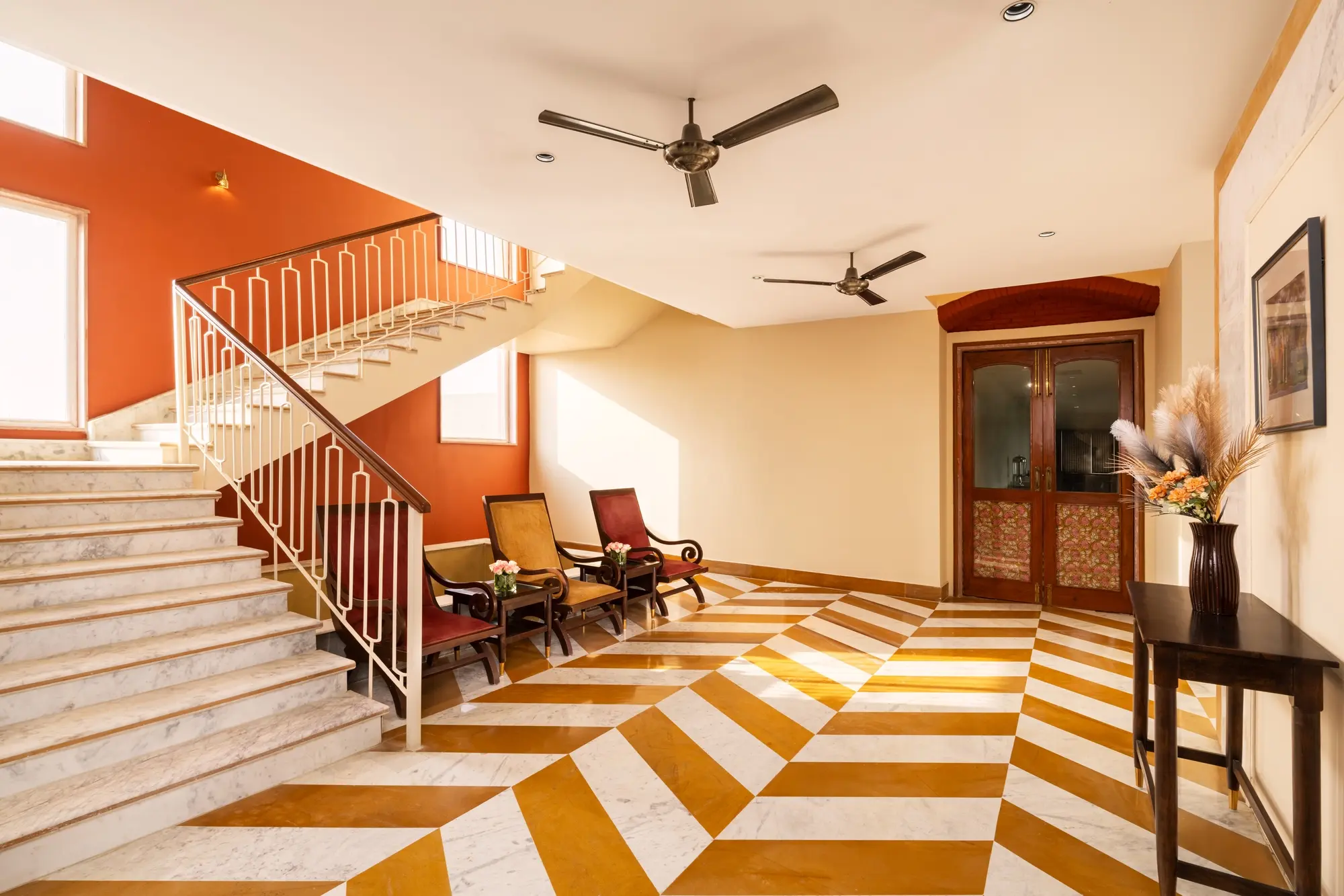 resort gallery