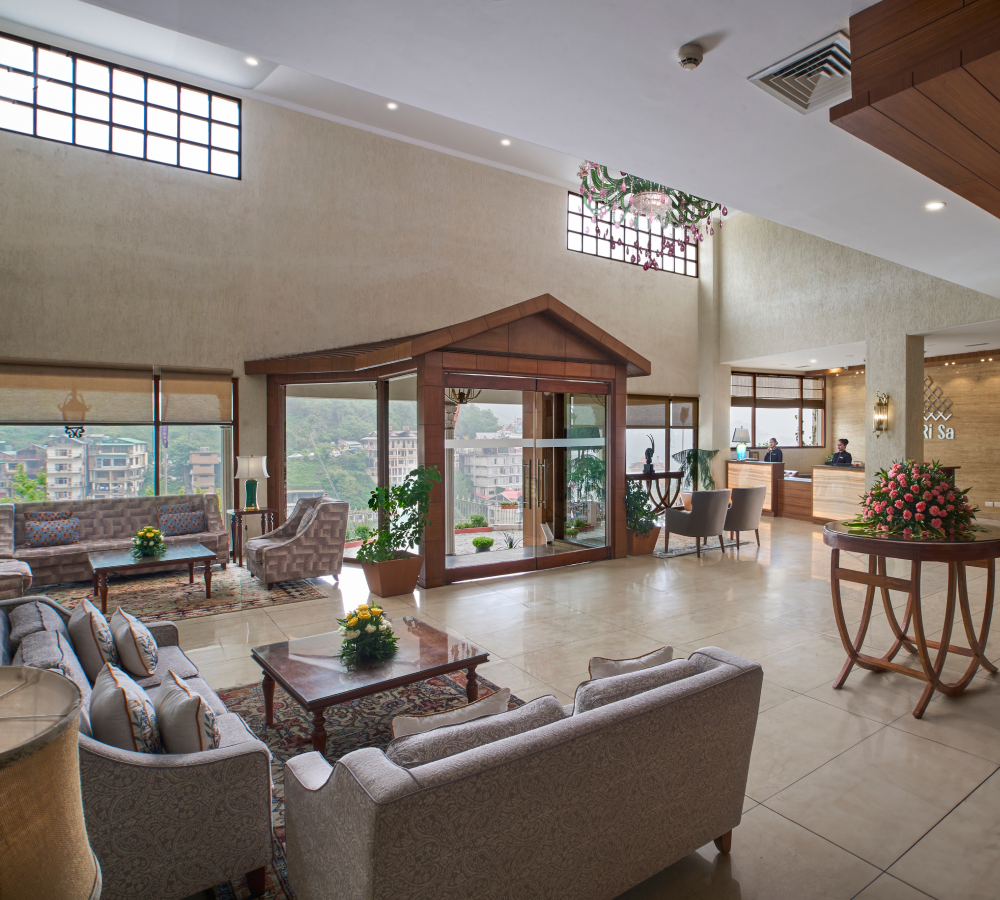 8fold by LaRiSa - Shimla